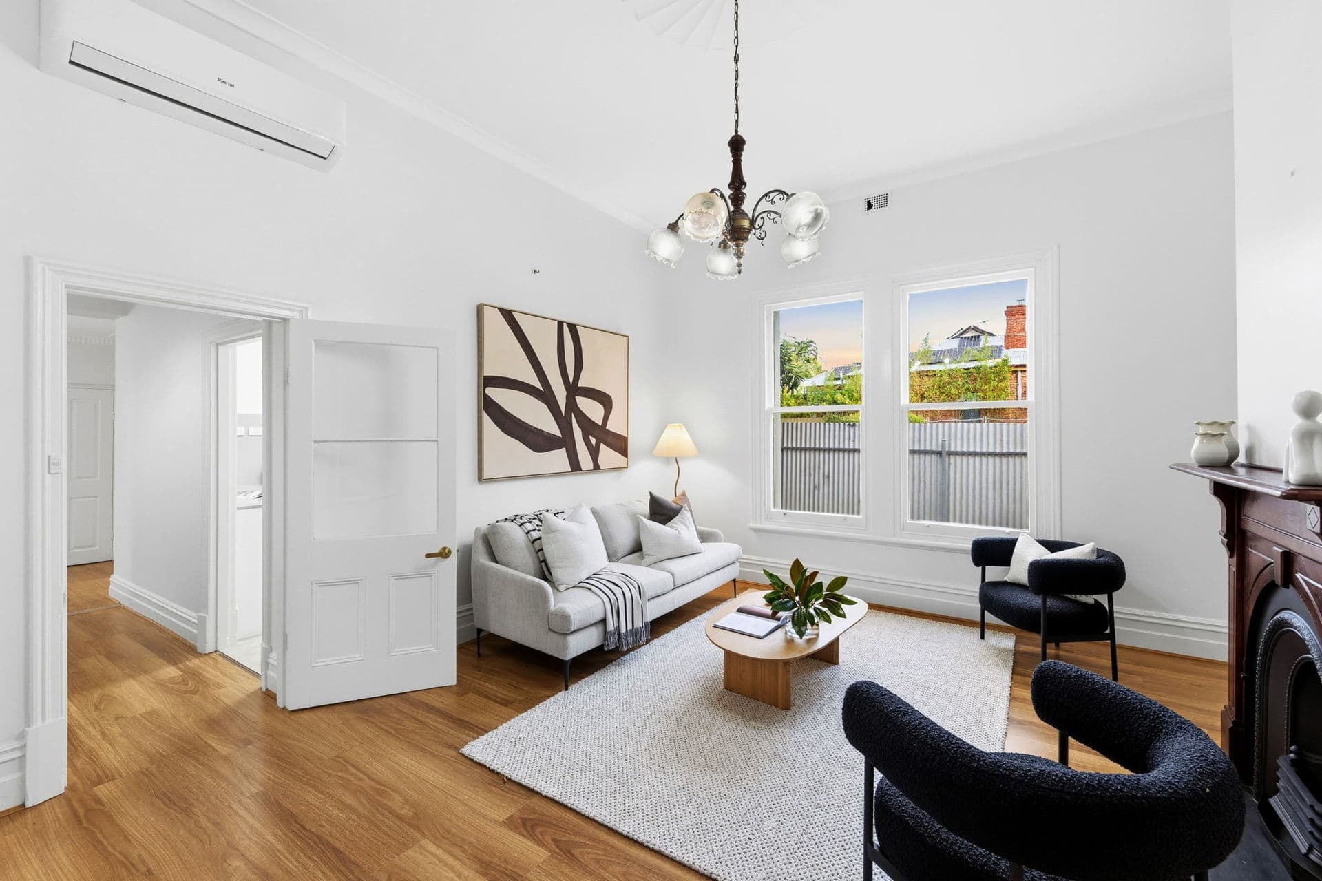 24 Osmond Terrace, Norwood - Thumbnail 6