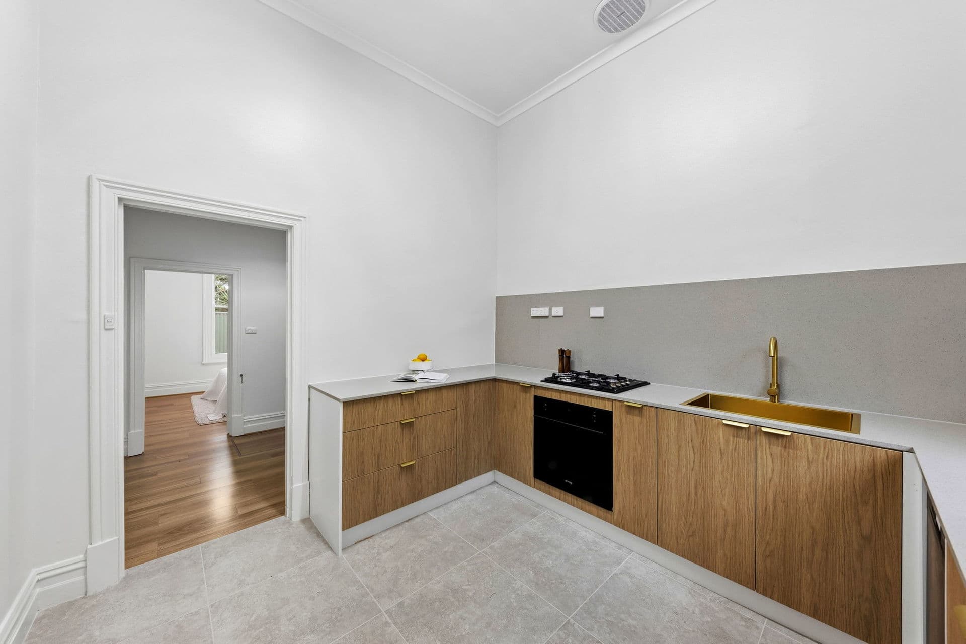 24 Osmond Terrace, Norwood - Thumbnail 7