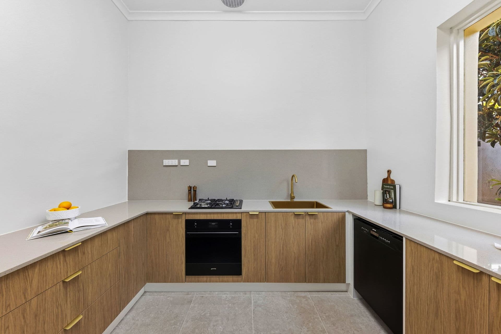 24 Osmond Terrace, Norwood - Thumbnail 8