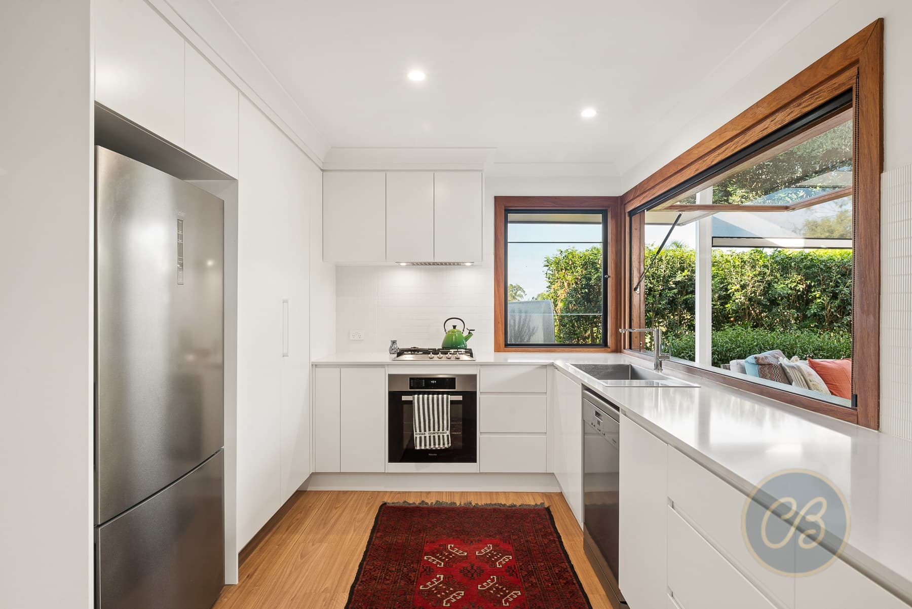 5 Cathy Court, Albany Creek, Albany Creek - Thumbnail 2