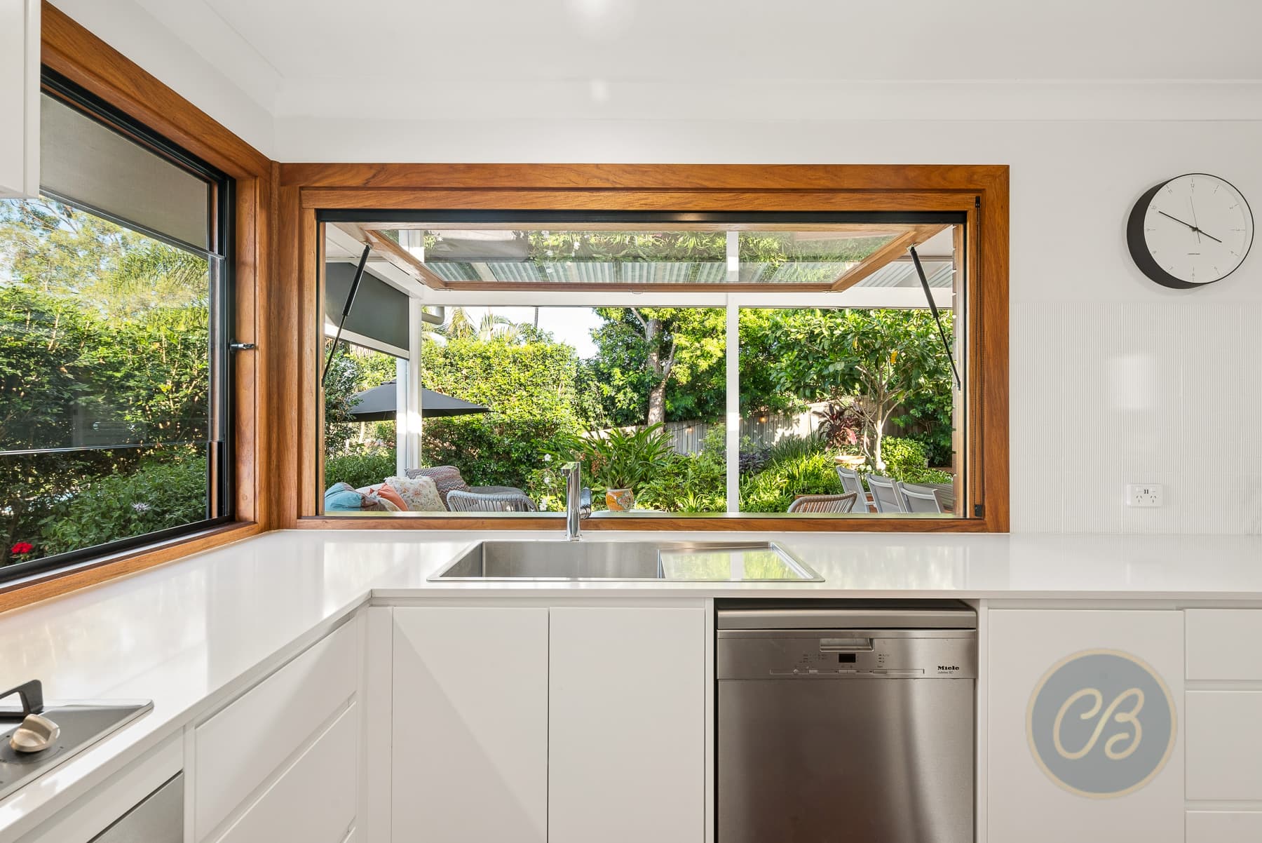 5 Cathy Court, Albany Creek, Albany Creek - Thumbnail 3