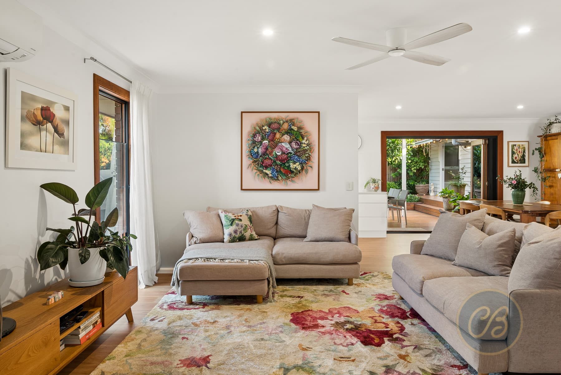 5 Cathy Court, Albany Creek, Albany Creek - Thumbnail 4