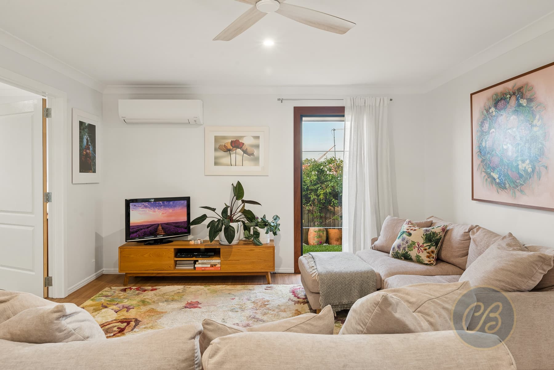 5 Cathy Court, Albany Creek, Albany Creek - Thumbnail 5