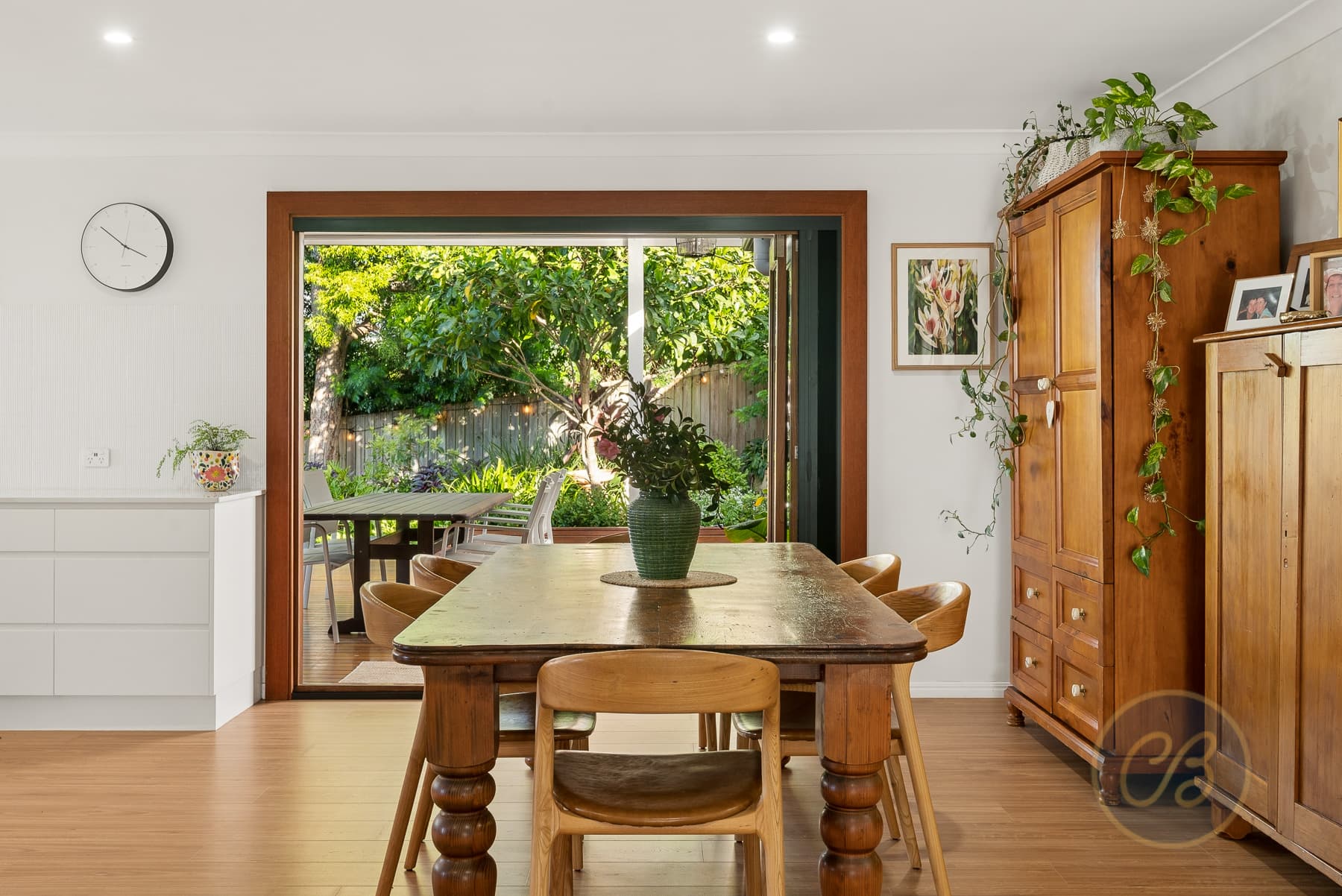 5 Cathy Court, Albany Creek, Albany Creek - Thumbnail 6