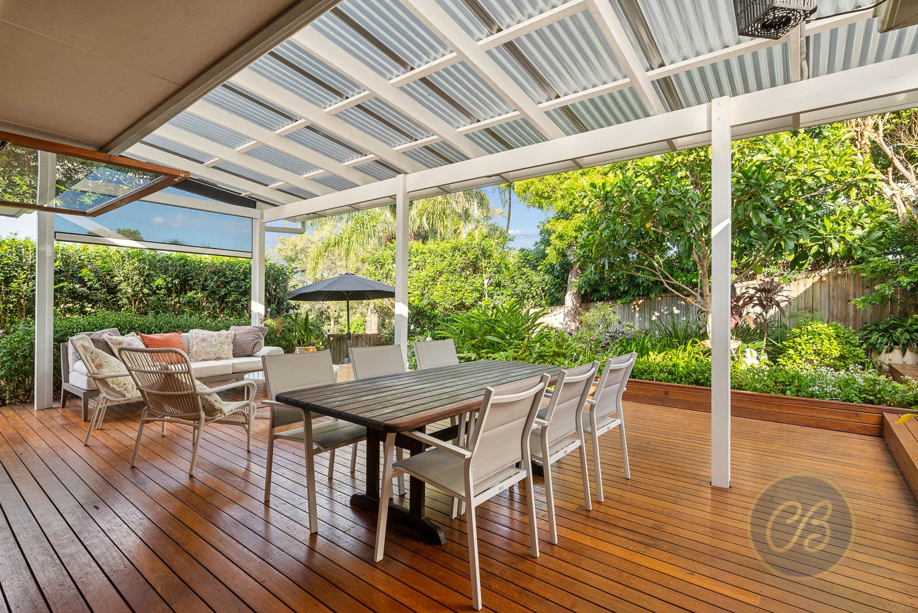 5 Cathy Court, Albany Creek, Albany Creek - Thumbnail 7
