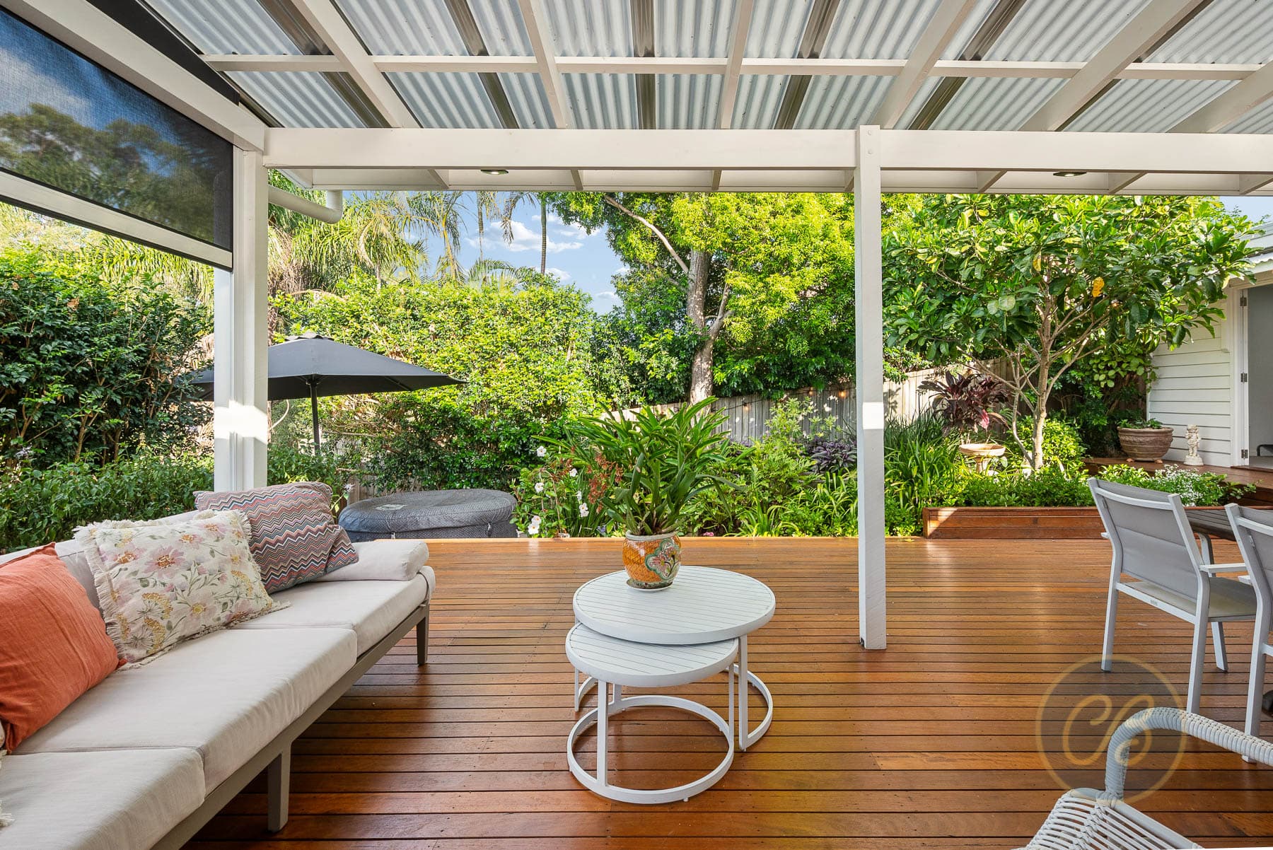 5 Cathy Court, Albany Creek, Albany Creek - Thumbnail 8