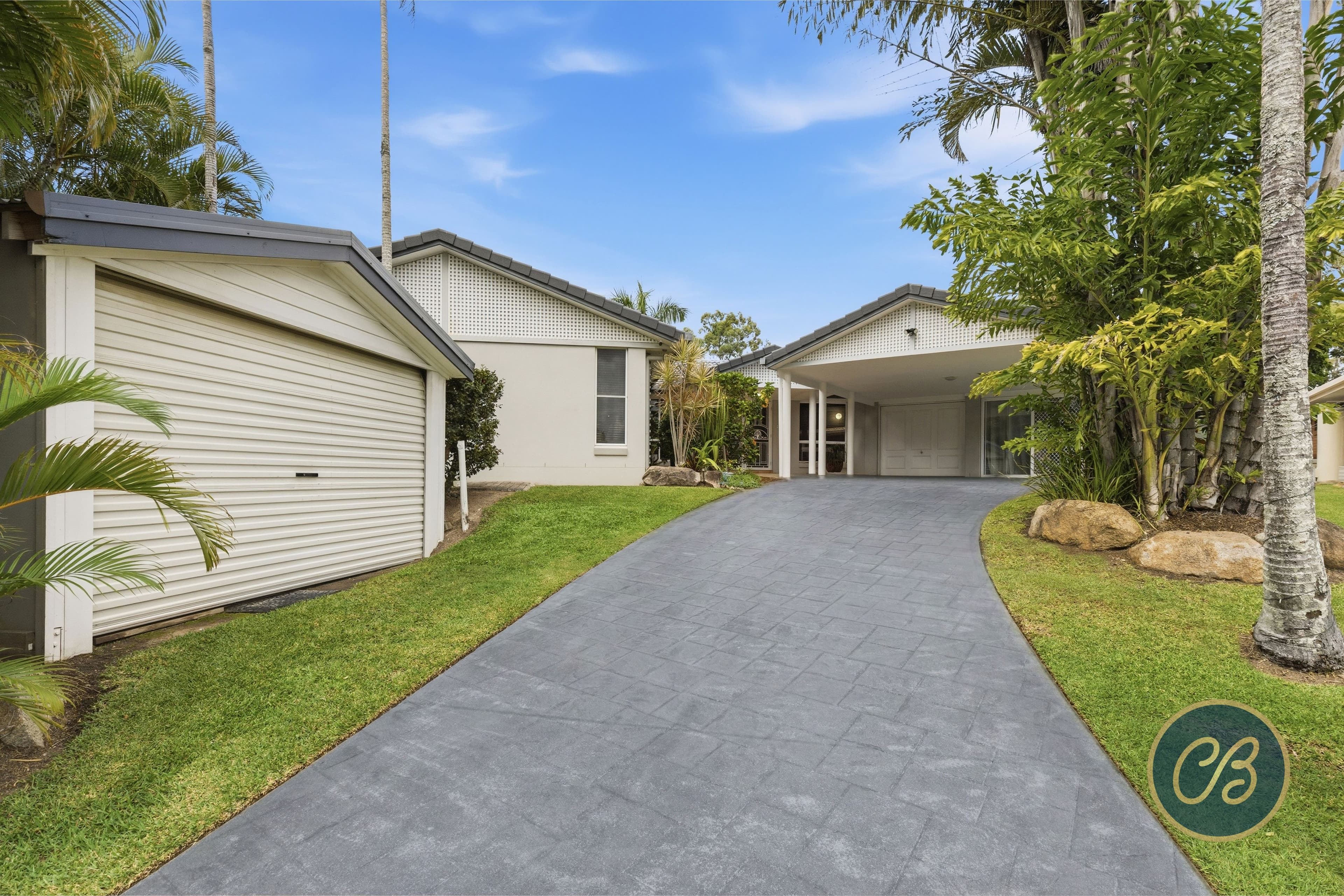 8 Saint Georges Court, Albany Creek, Albany Creek - Thumbnail 2