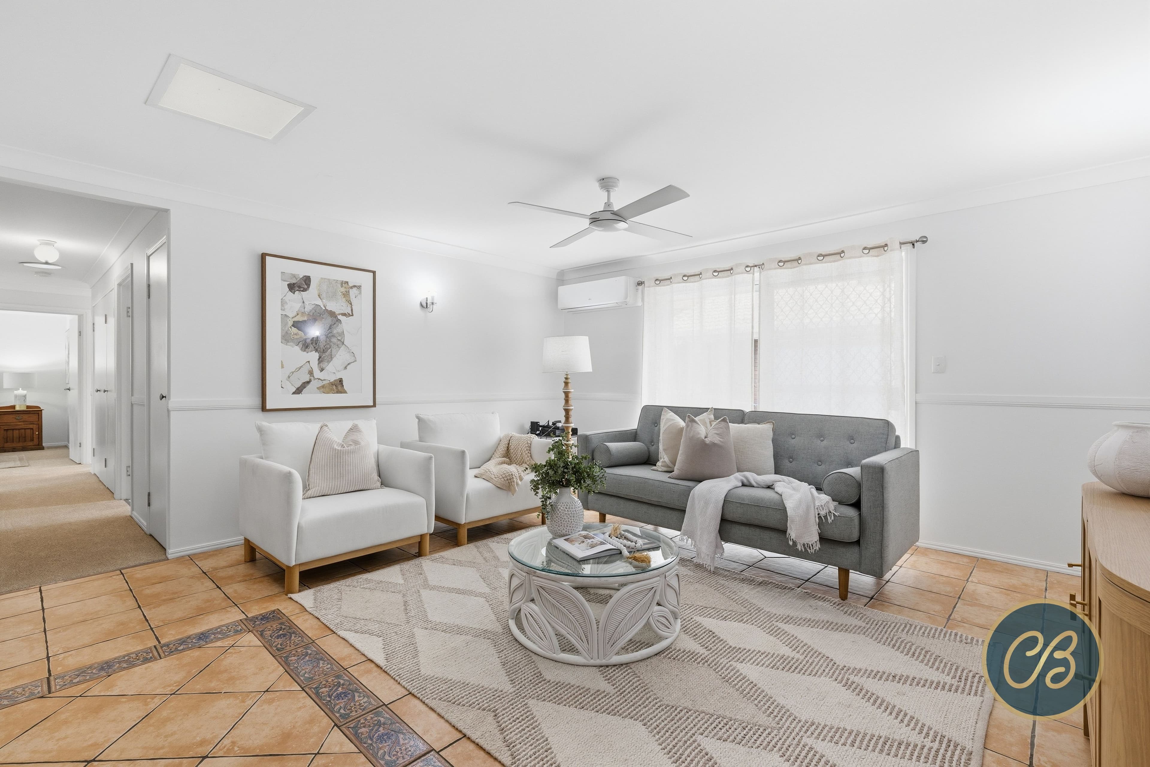 8 Saint Georges Court, Albany Creek, Albany Creek - Thumbnail 3