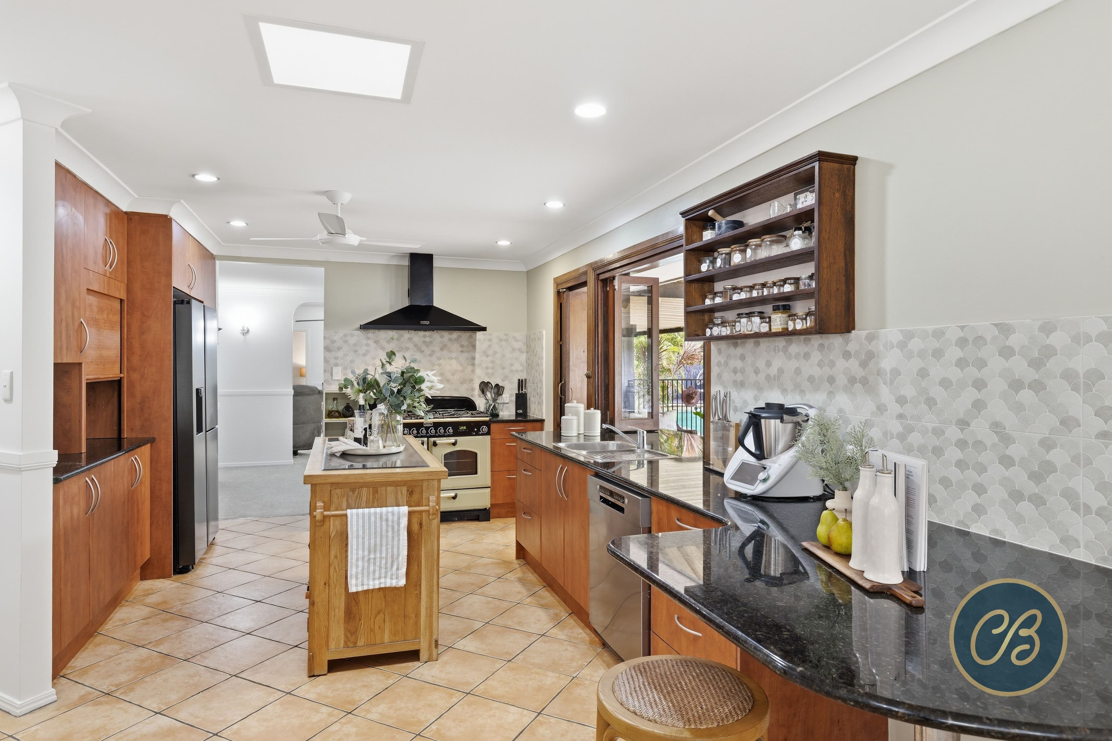 8 Saint Georges Court, Albany Creek, Albany Creek - Thumbnail 4