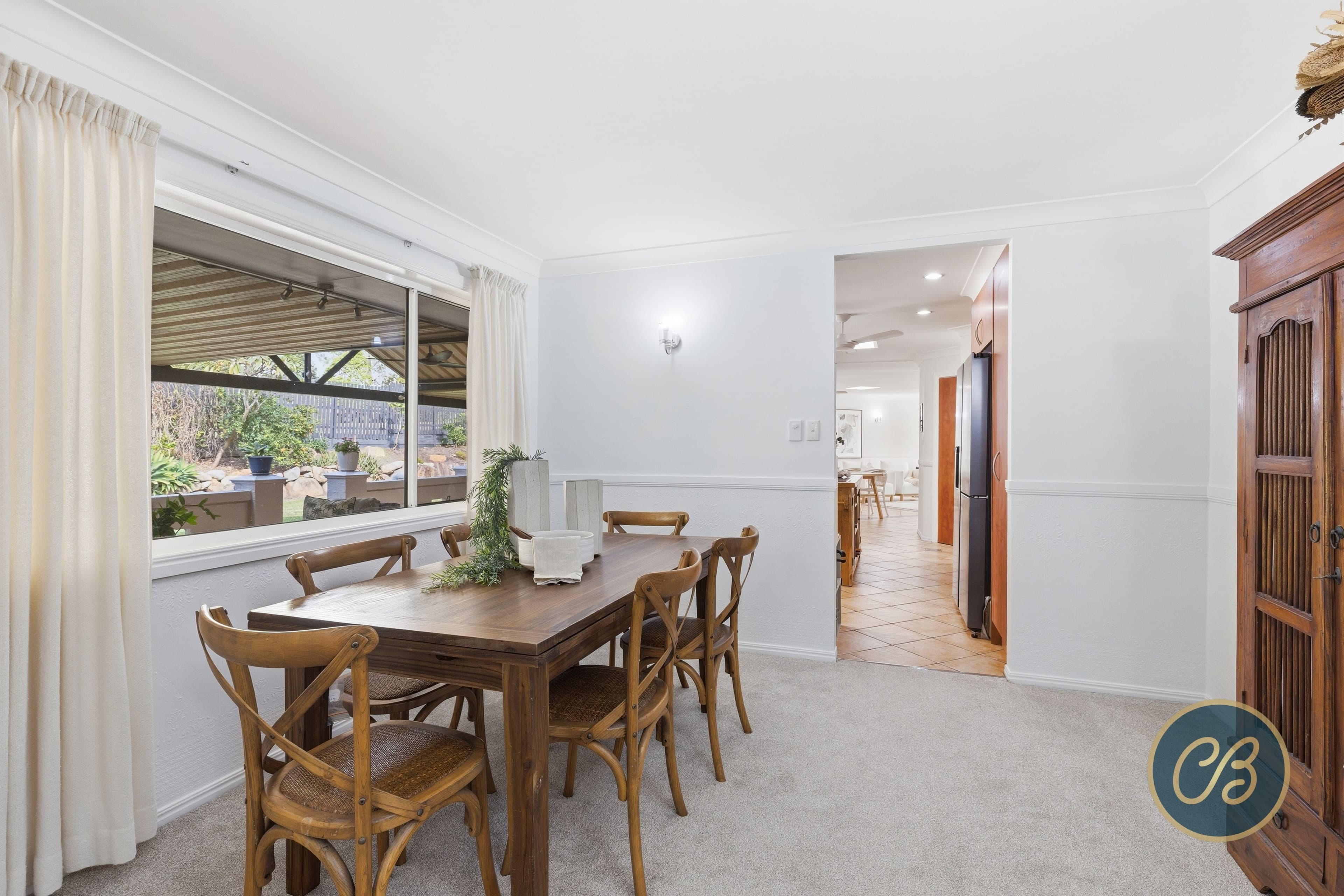 8 Saint Georges Court, Albany Creek, Albany Creek - Thumbnail 5