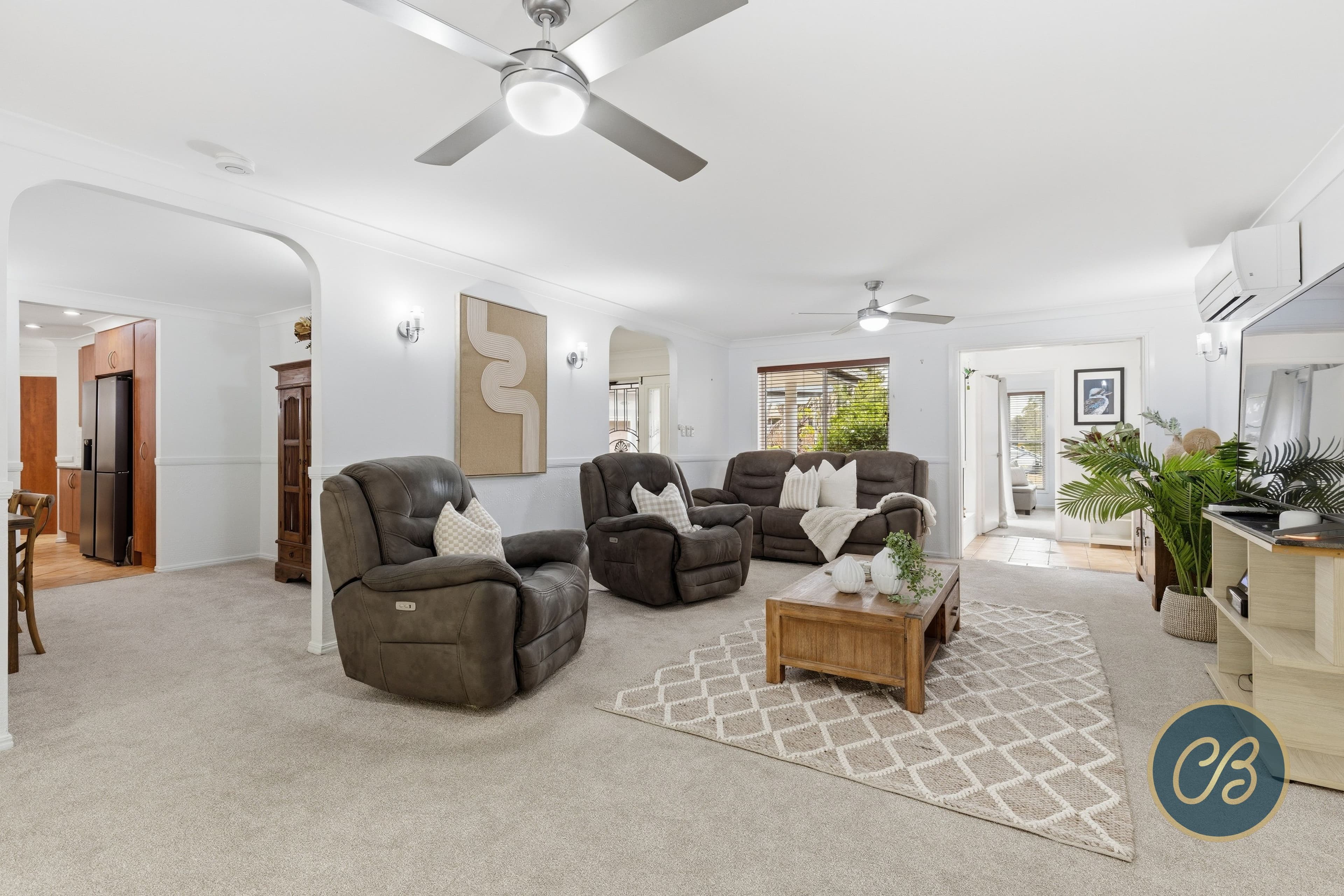 8 Saint Georges Court, Albany Creek, Albany Creek - Thumbnail 6
