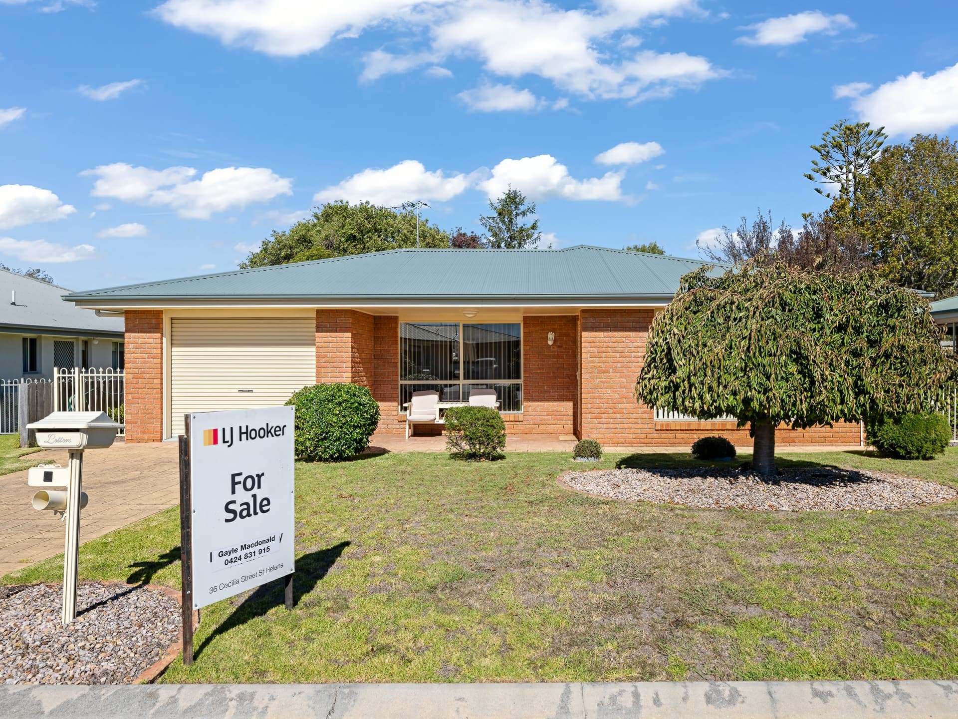 8 Nautilus Place, St Helens, St Helens - Image 1