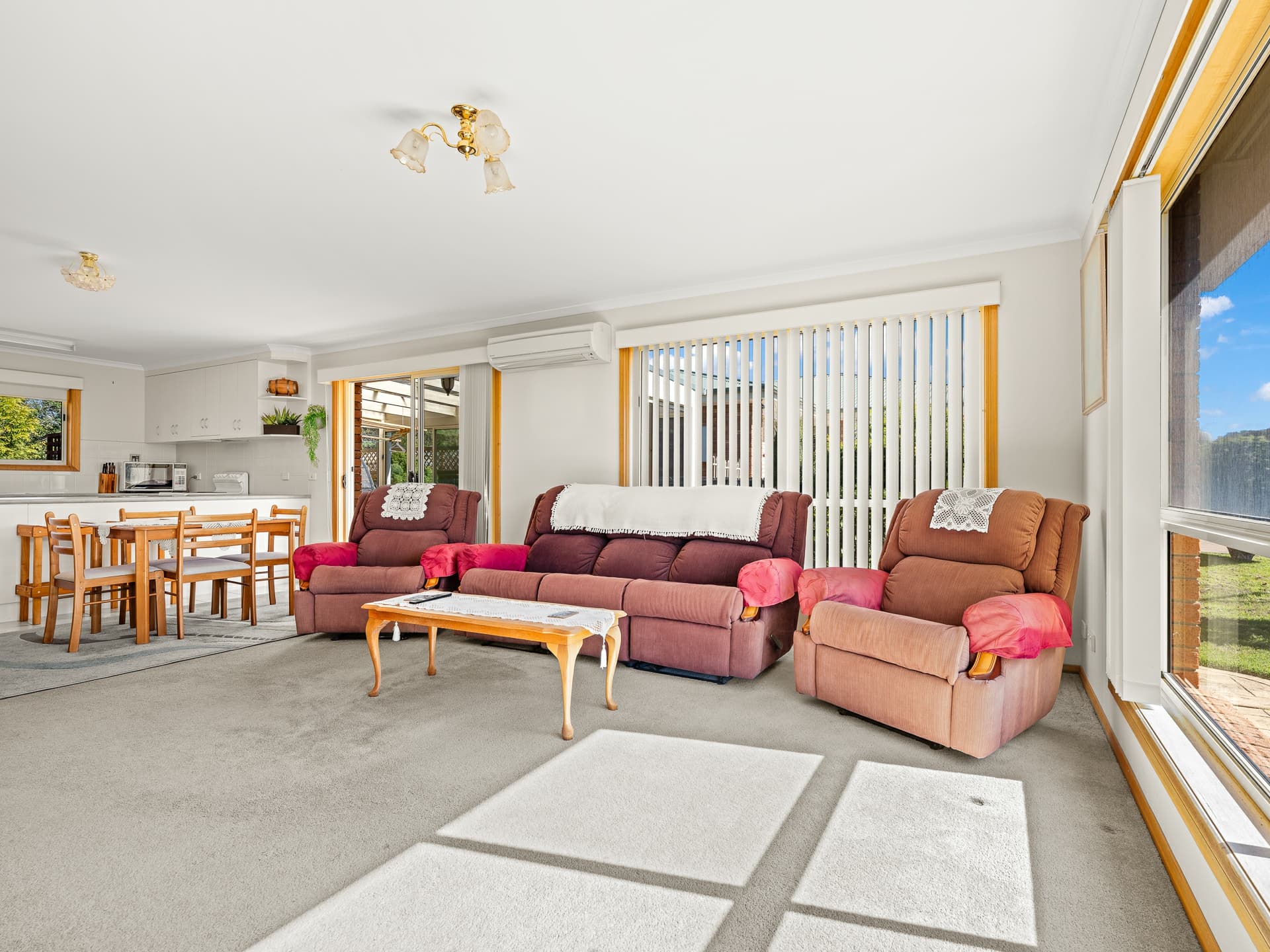 8 Nautilus Place, St Helens, St Helens - Thumbnail 3