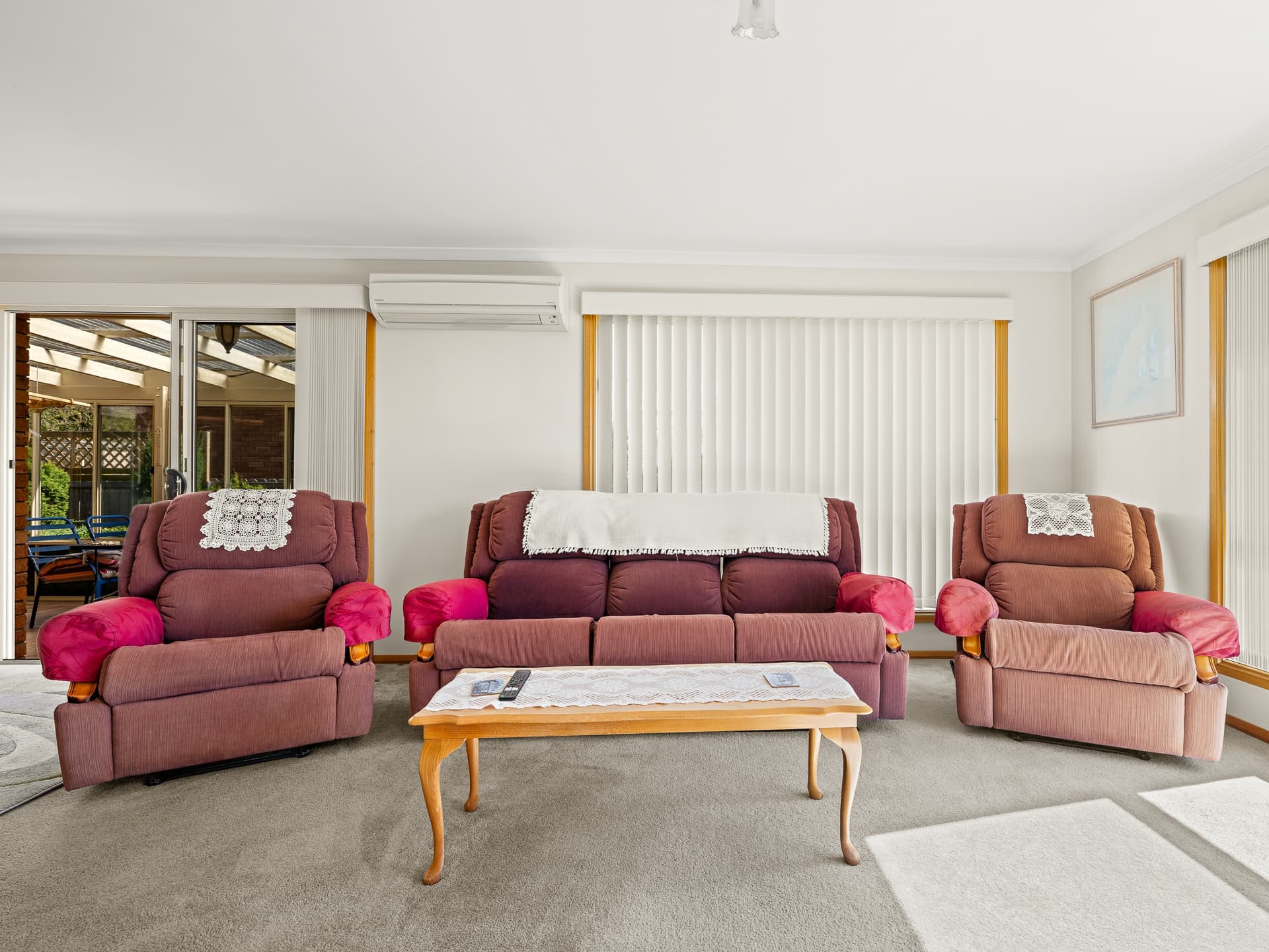 8 Nautilus Place, St Helens, St Helens - Thumbnail 4