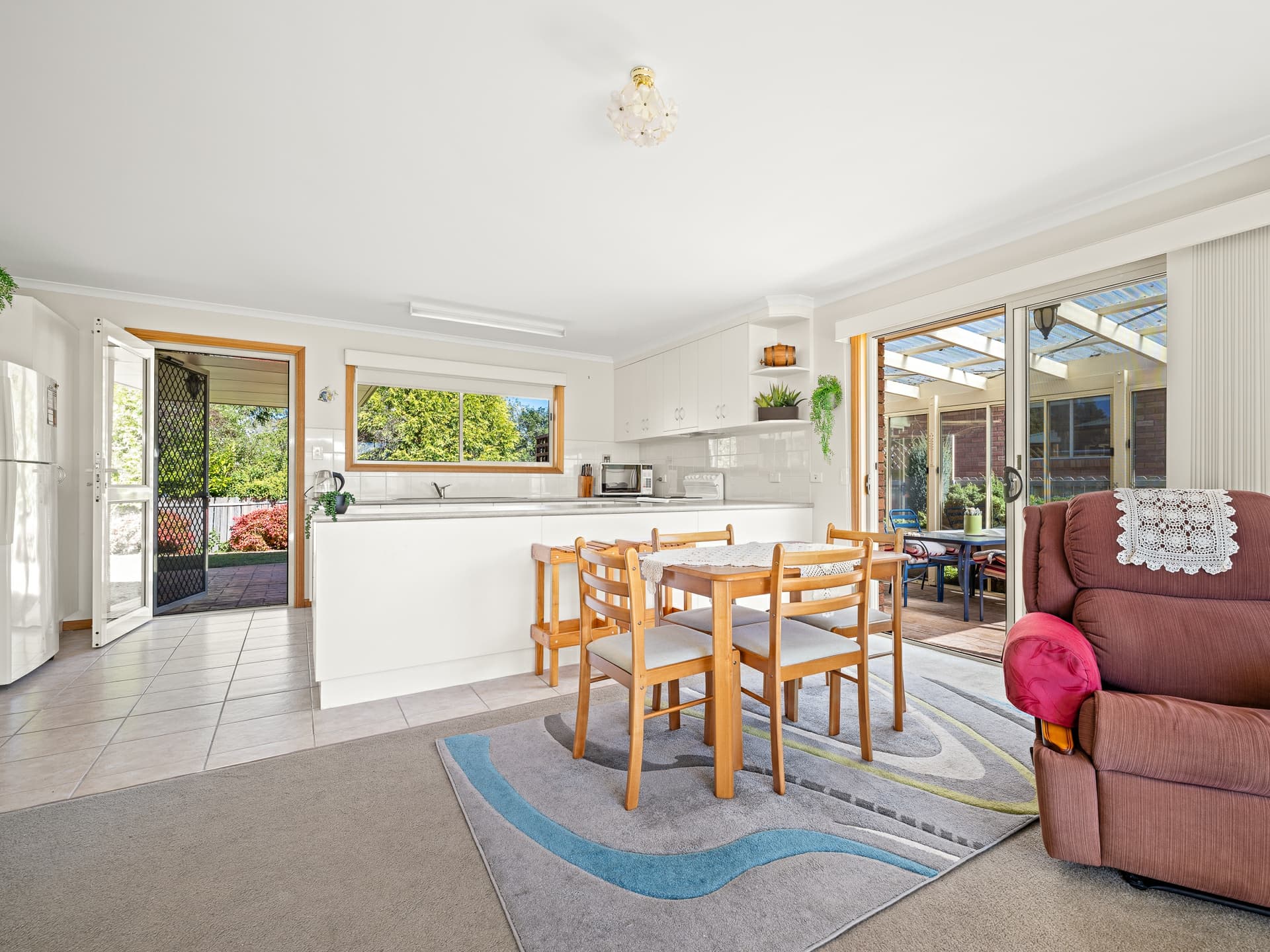 8 Nautilus Place, St Helens, St Helens - Thumbnail 6
