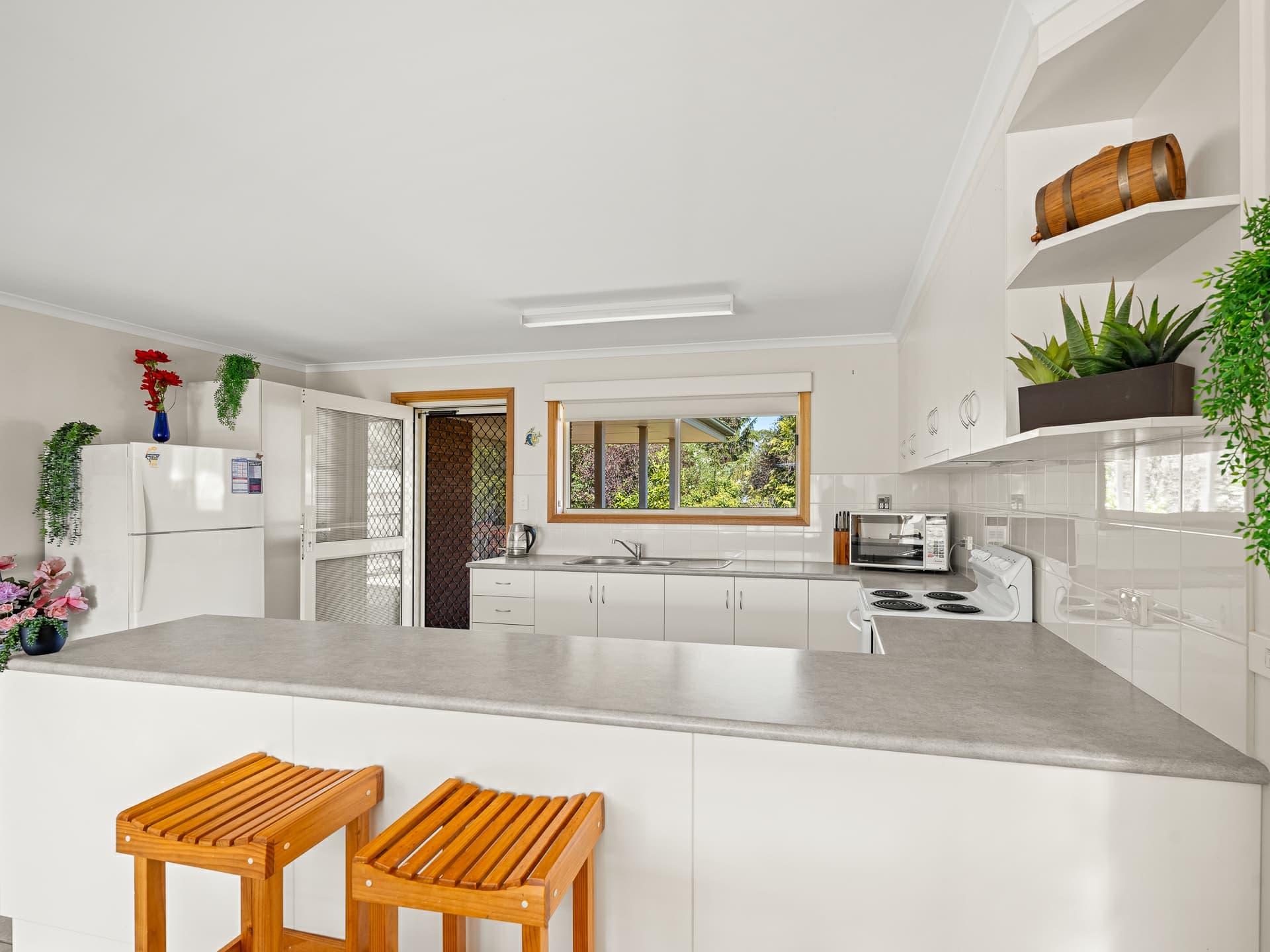 8 Nautilus Place, St Helens, St Helens - Thumbnail 7
