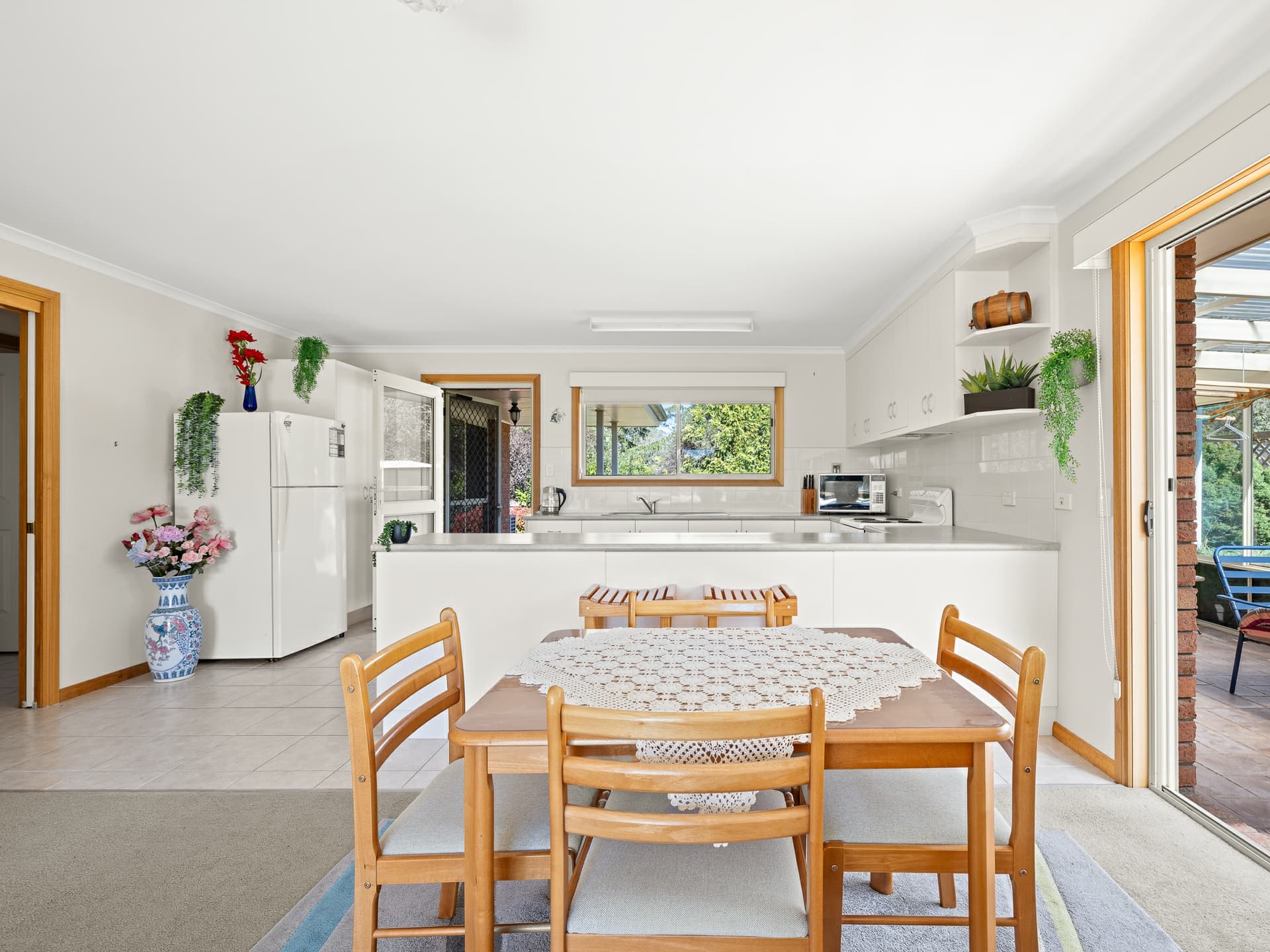 8 Nautilus Place, St Helens, St Helens - Thumbnail 8