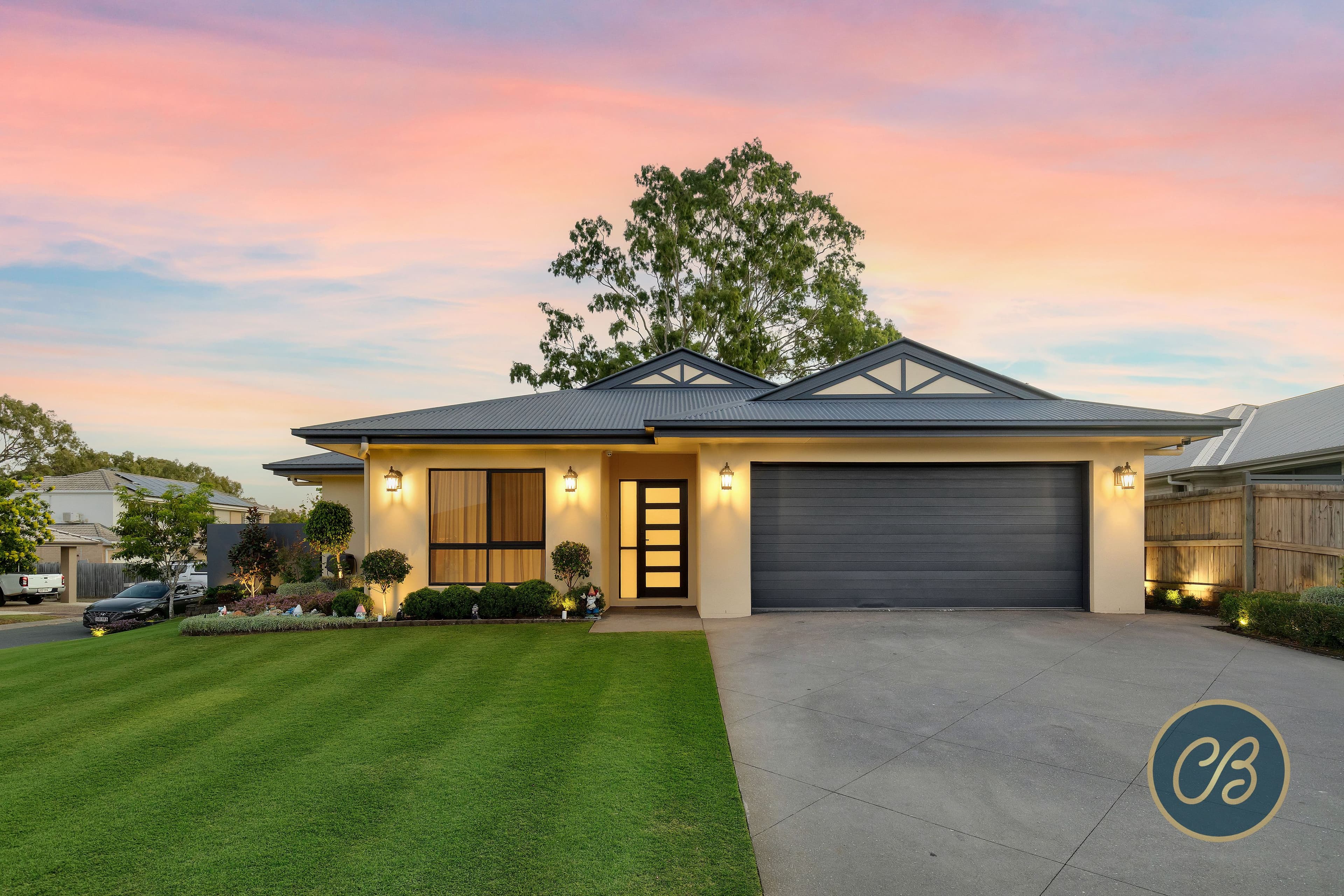 5 Morgan Street, Brighton, Brighton - Image 1