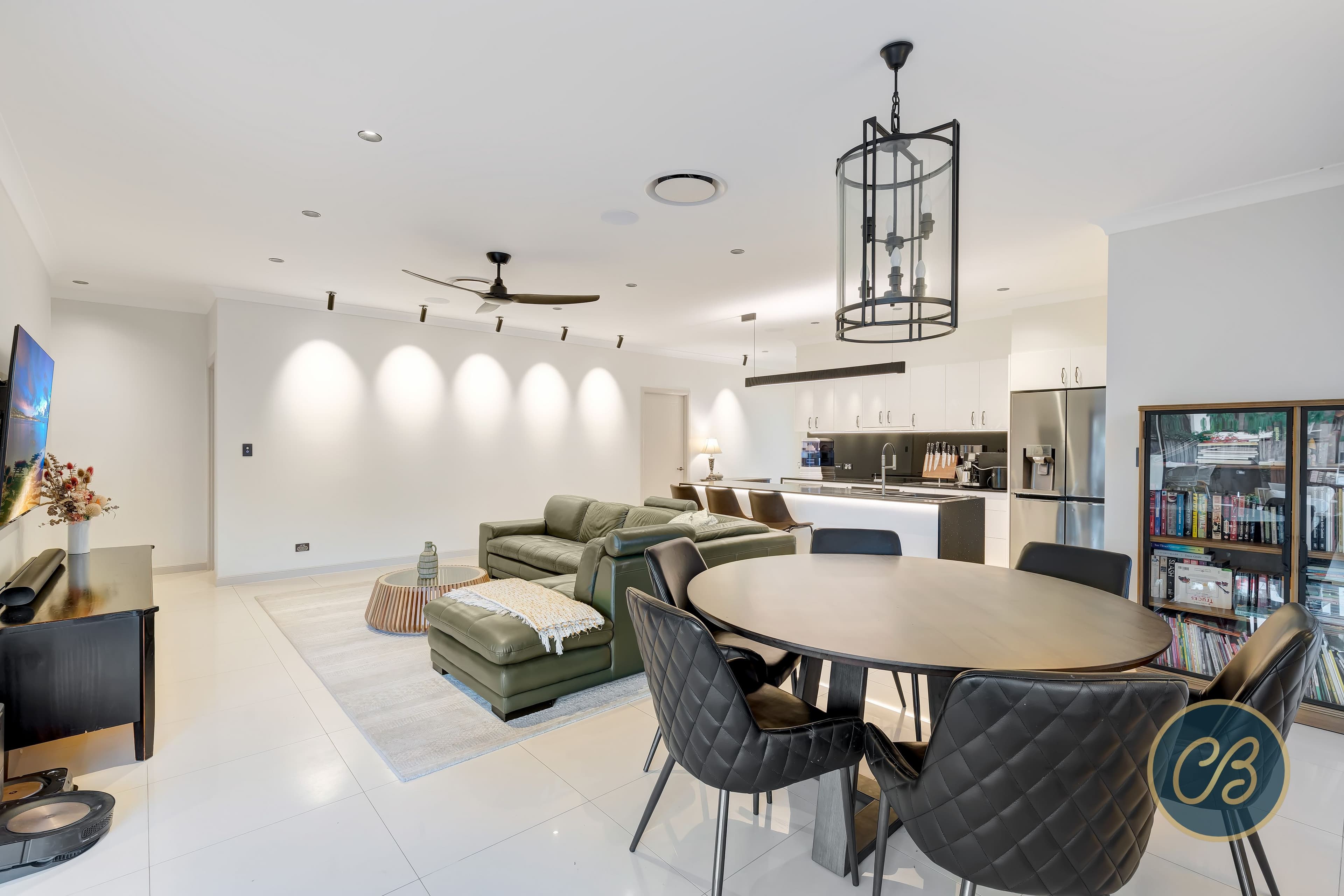 5 Morgan Street, Brighton, Brighton - Thumbnail 7