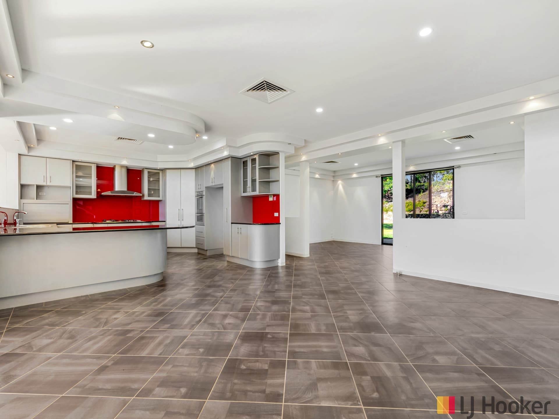 22 Ivy Place, Malua Bay, Malua Bay - Thumbnail 2