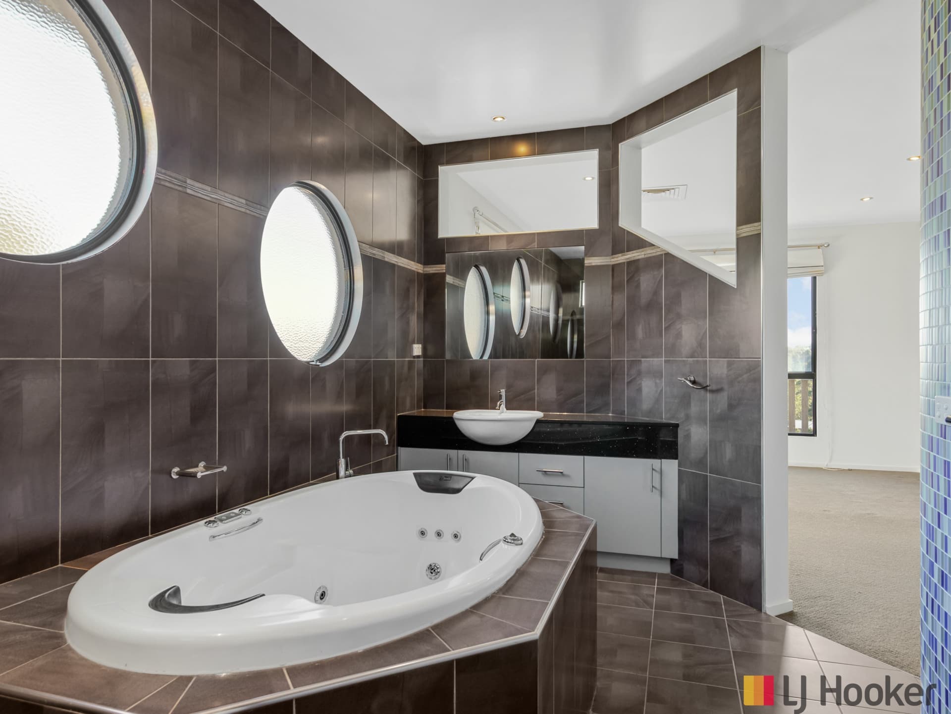 22 Ivy Place, Malua Bay, Malua Bay - Thumbnail 3