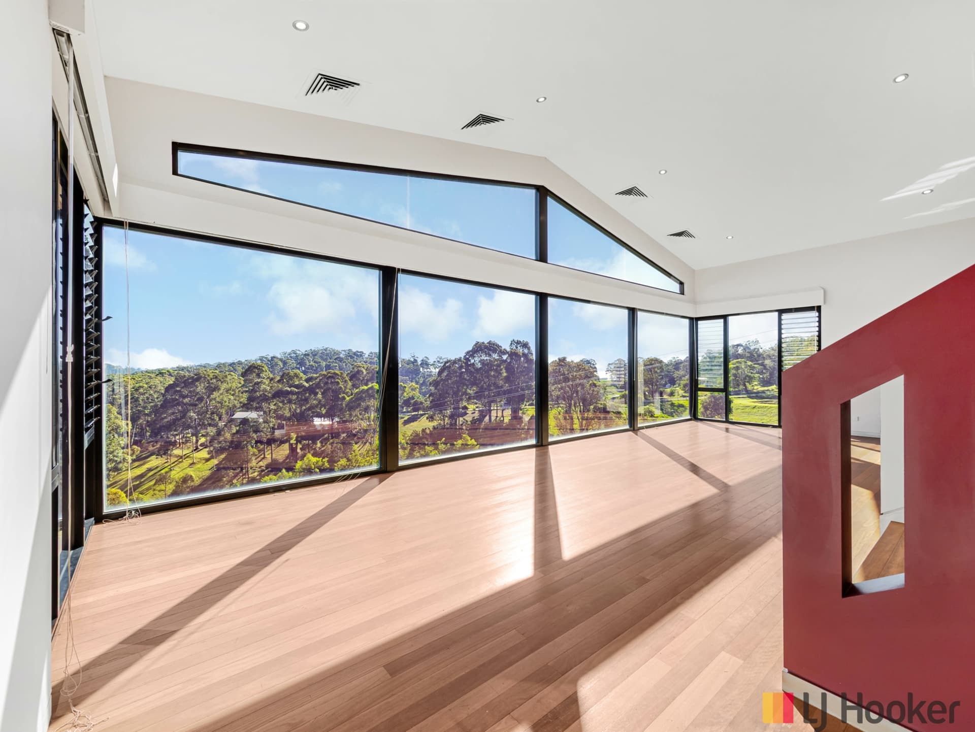 22 Ivy Place, Malua Bay, Malua Bay - Thumbnail 4