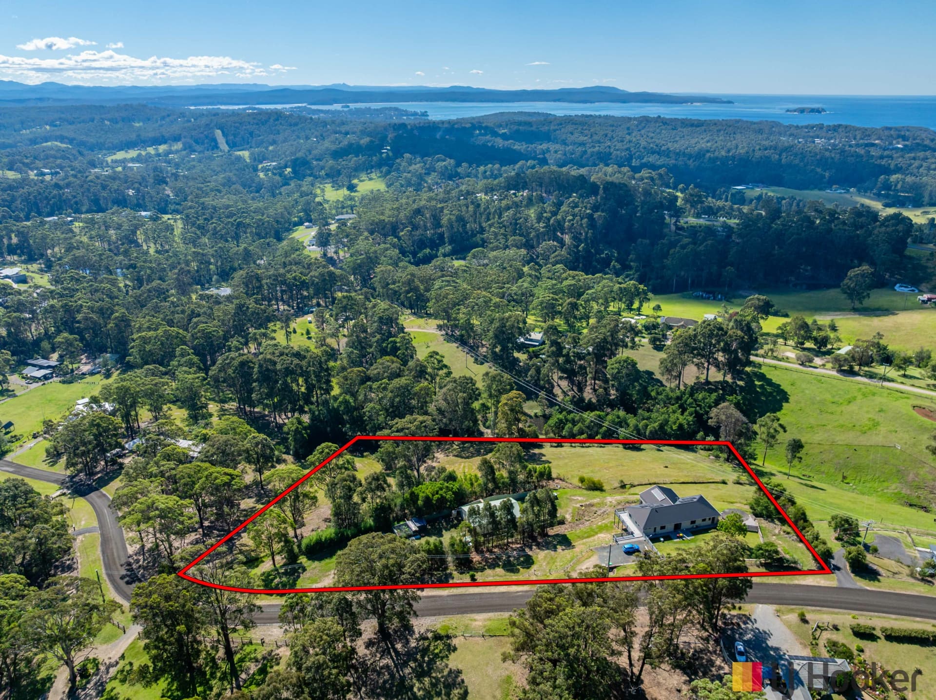 22 Ivy Place, Malua Bay, Malua Bay - Thumbnail 5