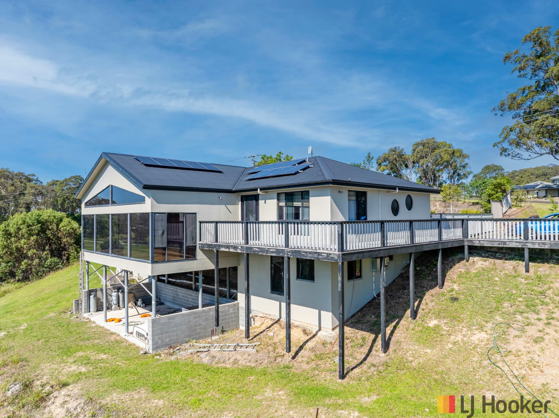 22 Ivy Place, Malua Bay, Malua Bay - Thumbnail 6