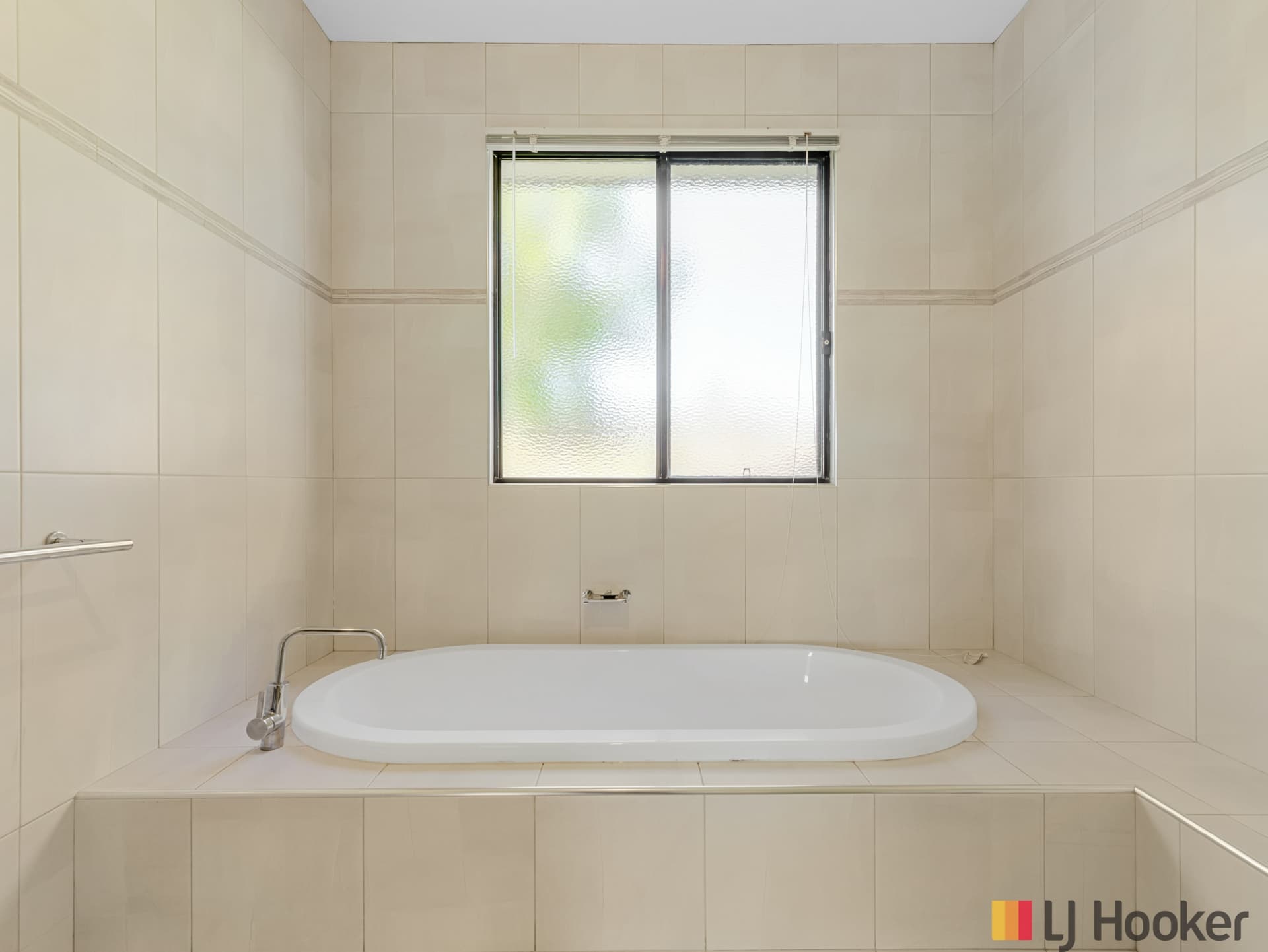 22 Ivy Place, Malua Bay, Malua Bay - Thumbnail 7