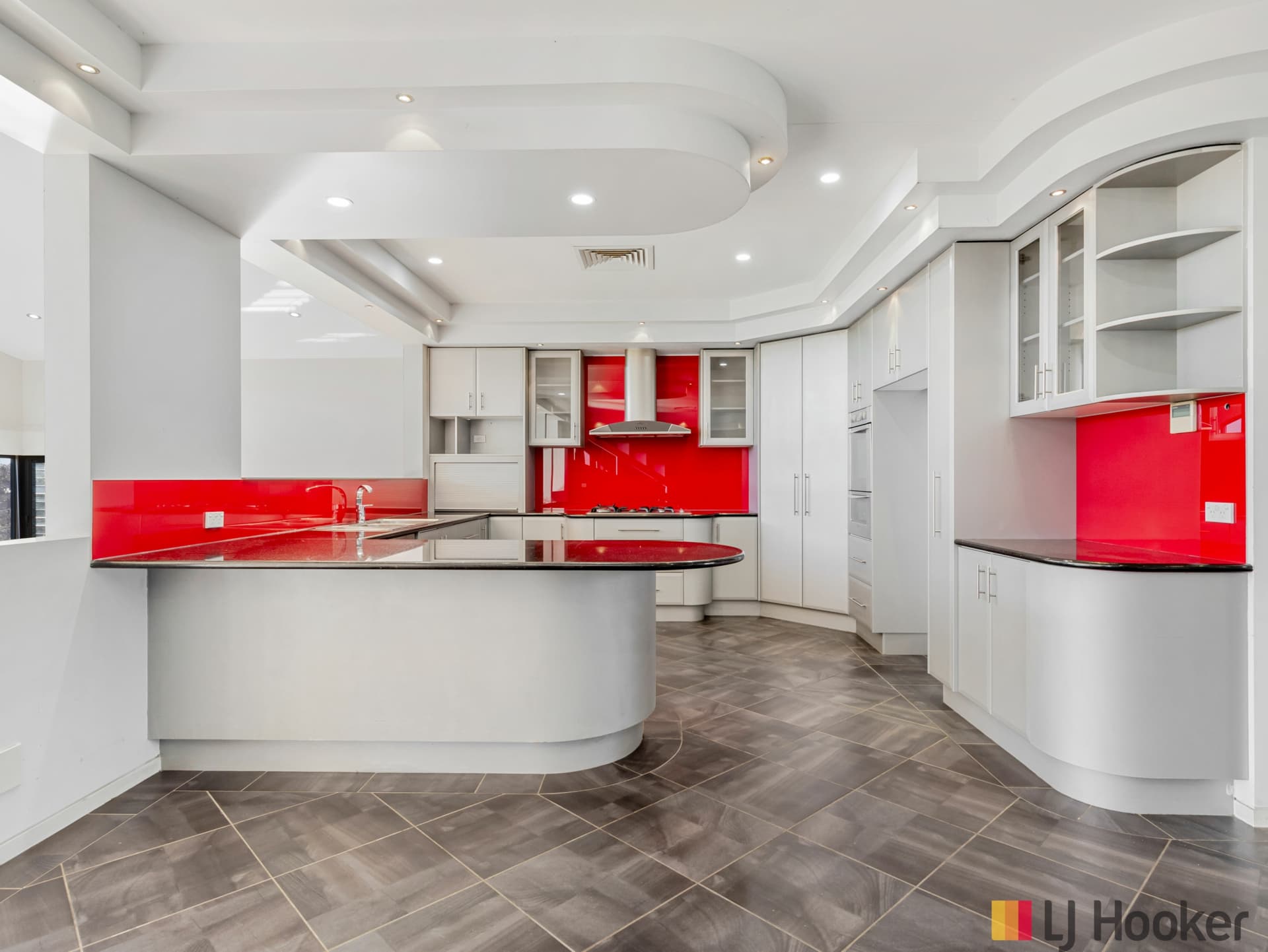 22 Ivy Place, Malua Bay, Malua Bay - Thumbnail 8