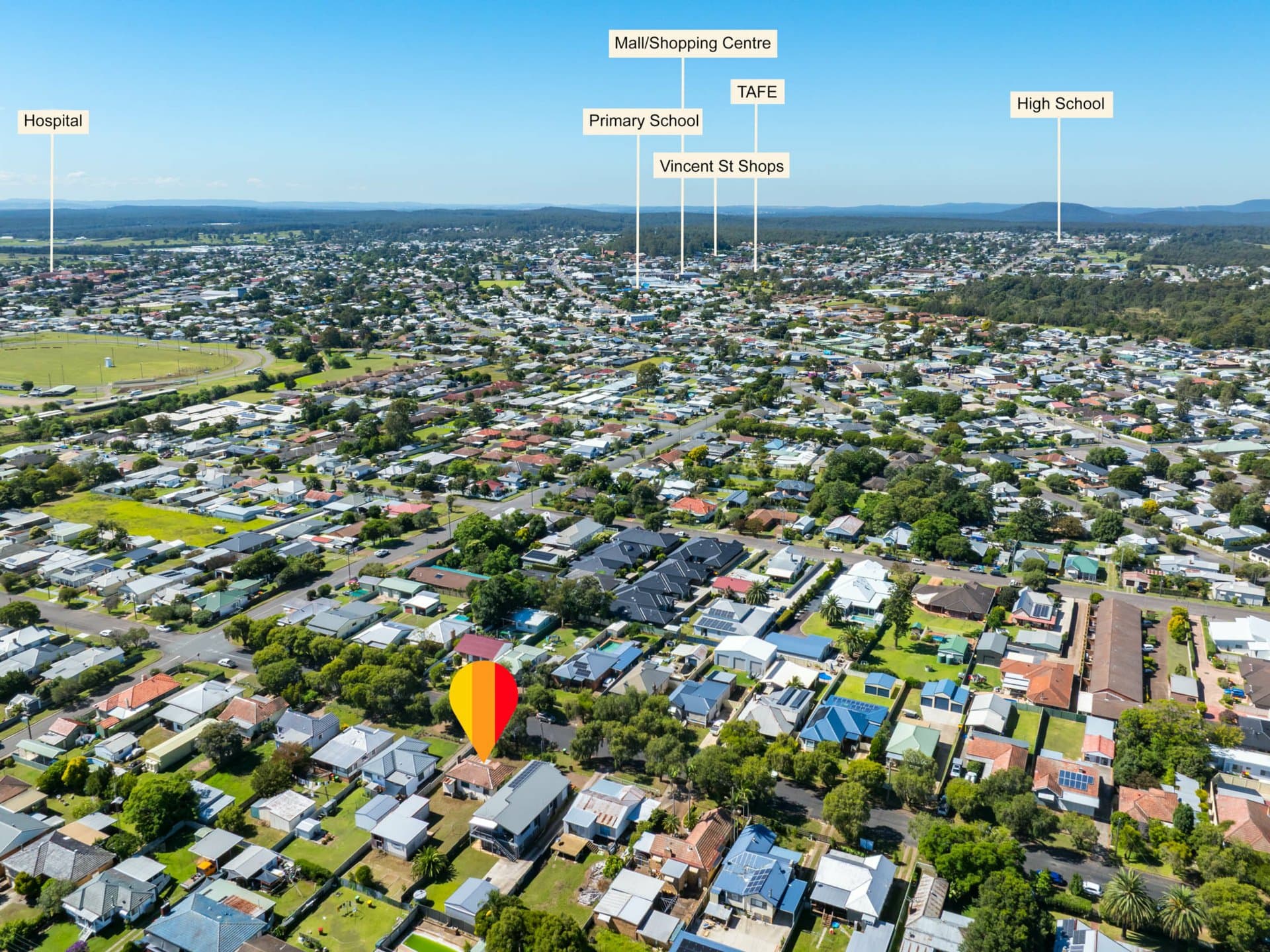 49 Desmond Street, Cessnock, Cessnock - Thumbnail 2