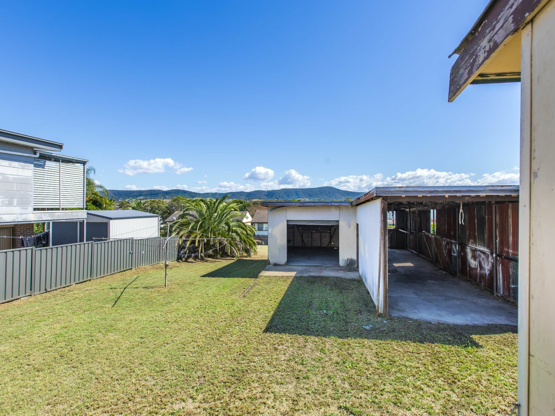 49 Desmond Street, Cessnock, Cessnock - Thumbnail 3