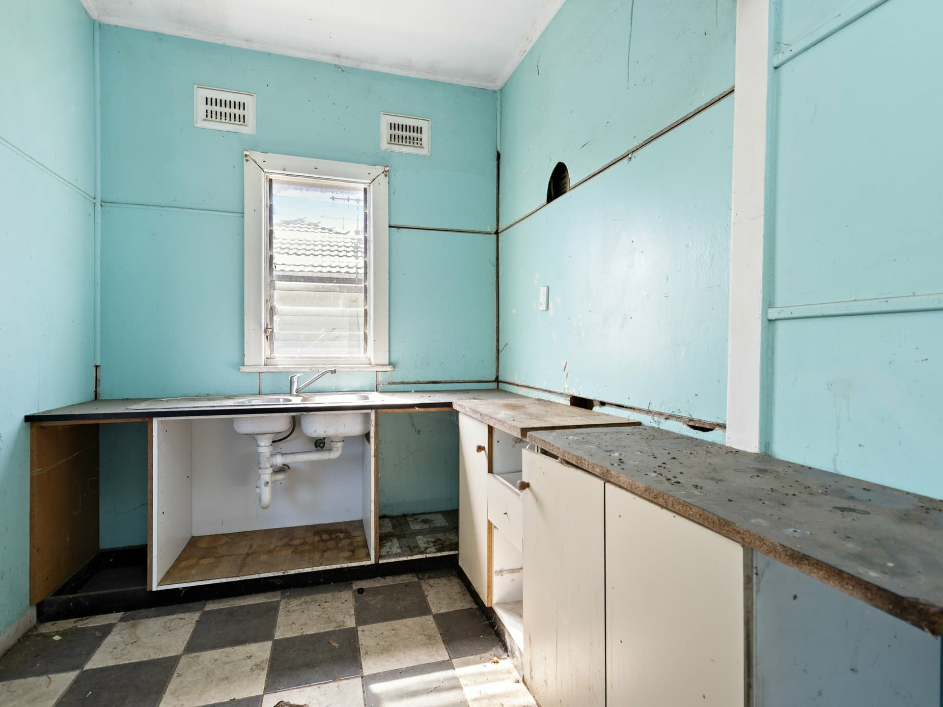 49 Desmond Street, Cessnock, Cessnock - Thumbnail 4