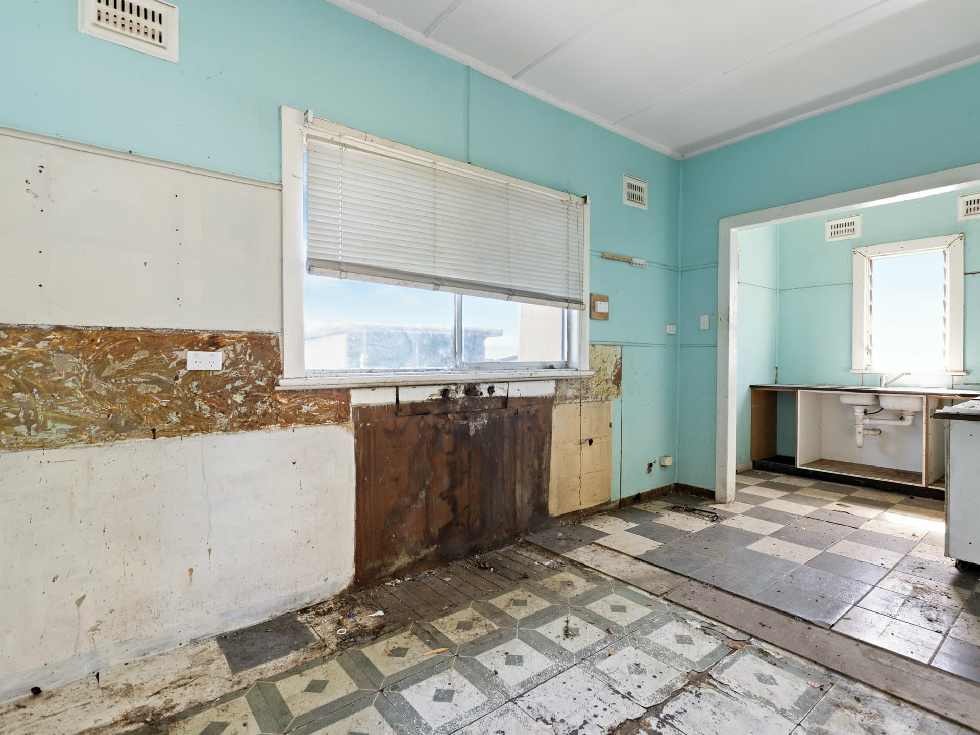 49 Desmond Street, Cessnock, Cessnock - Thumbnail 5