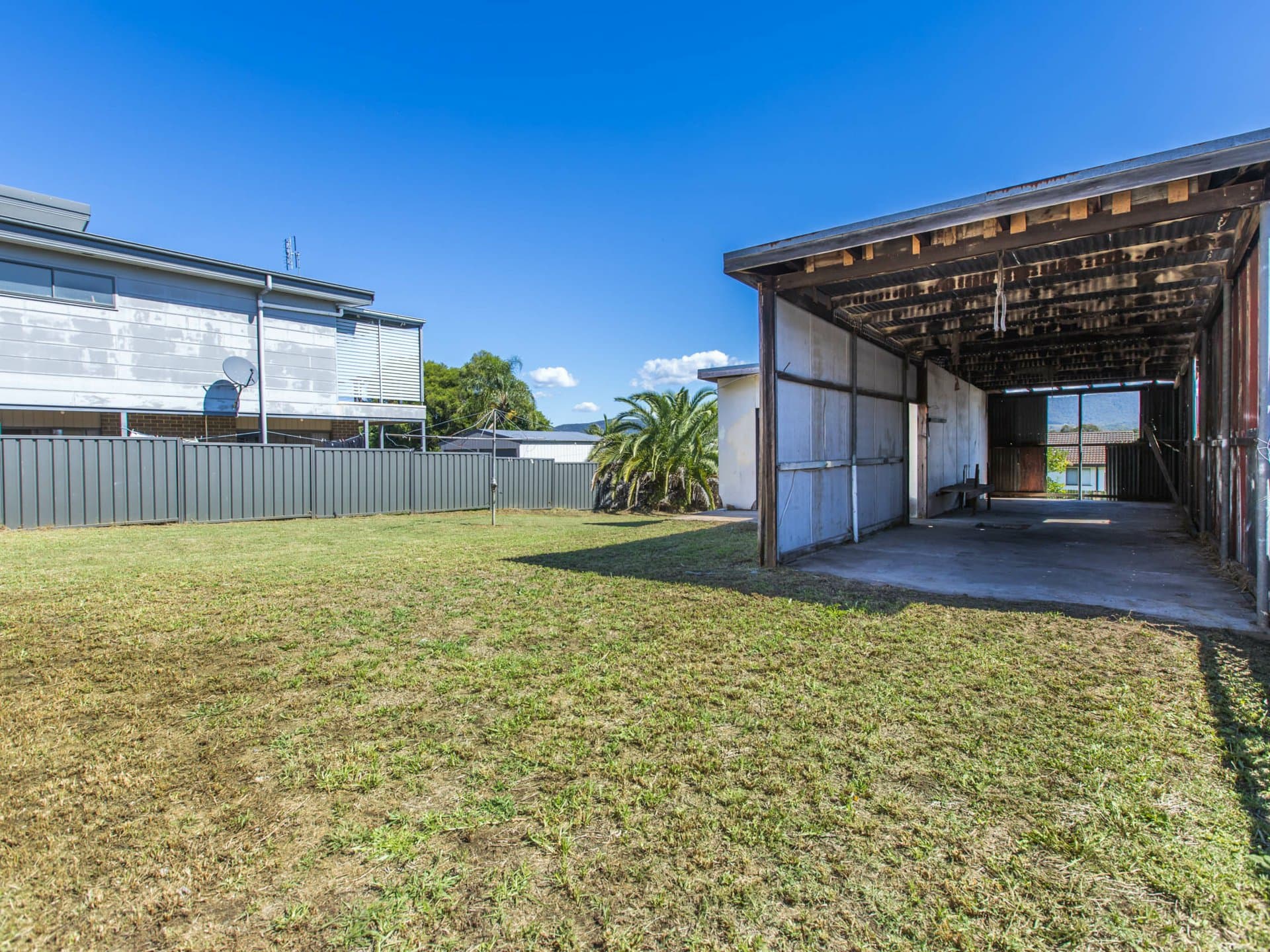 49 Desmond Street, Cessnock, Cessnock - Thumbnail 7