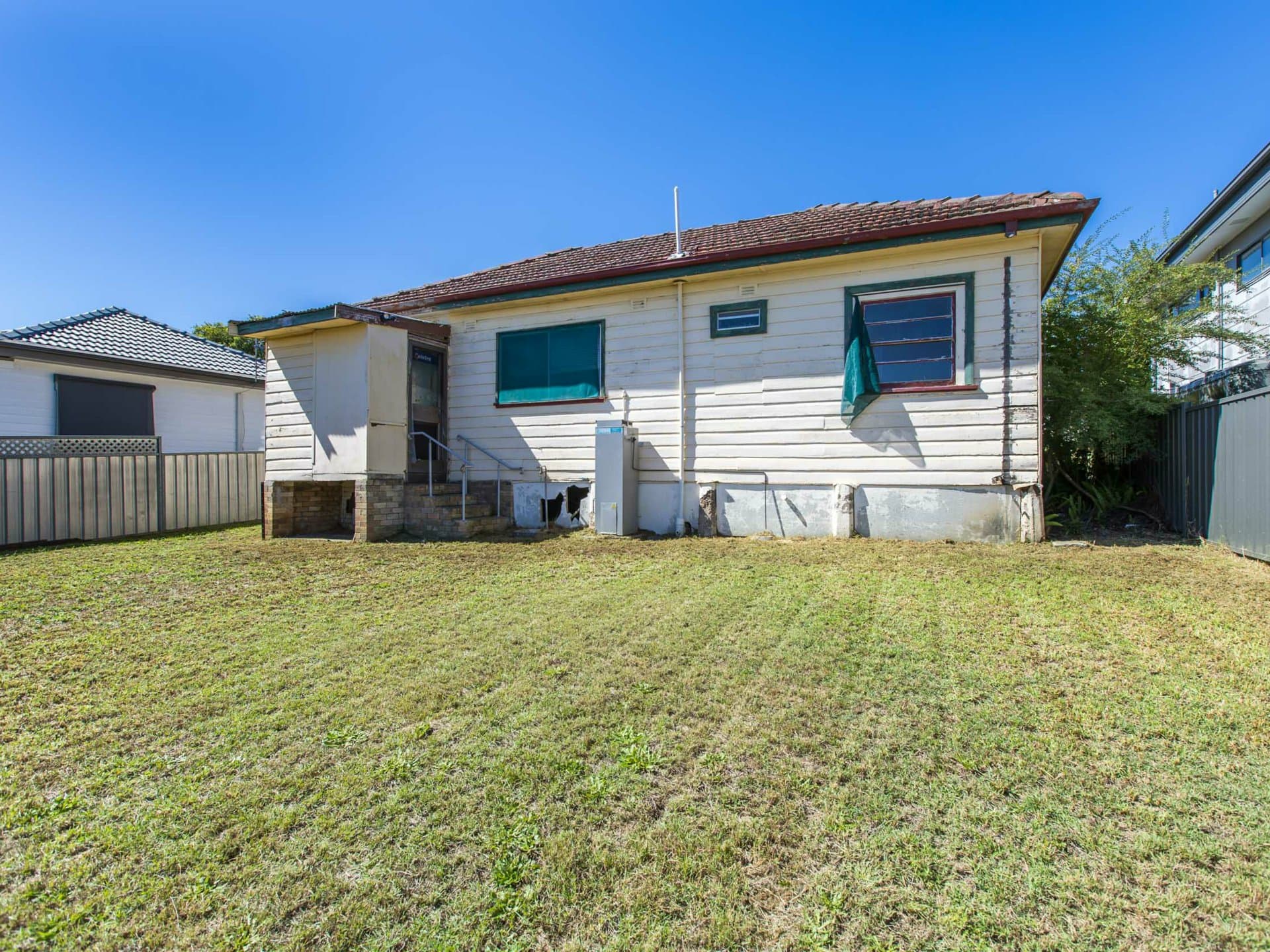 49 Desmond Street, Cessnock, Cessnock - Thumbnail 8