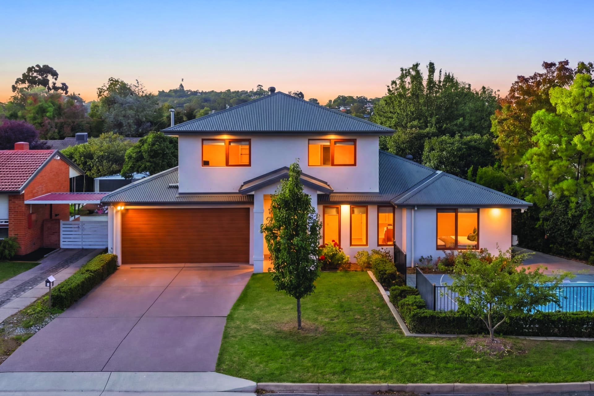 4 Lyle Place, Chifley, Chifley - Thumbnail 2