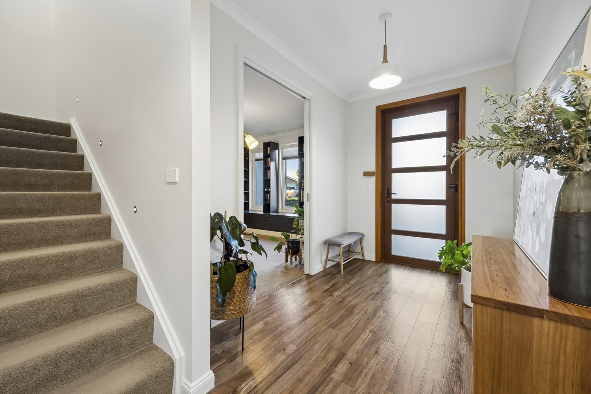 4 Lyle Place, Chifley, Chifley - Thumbnail 5