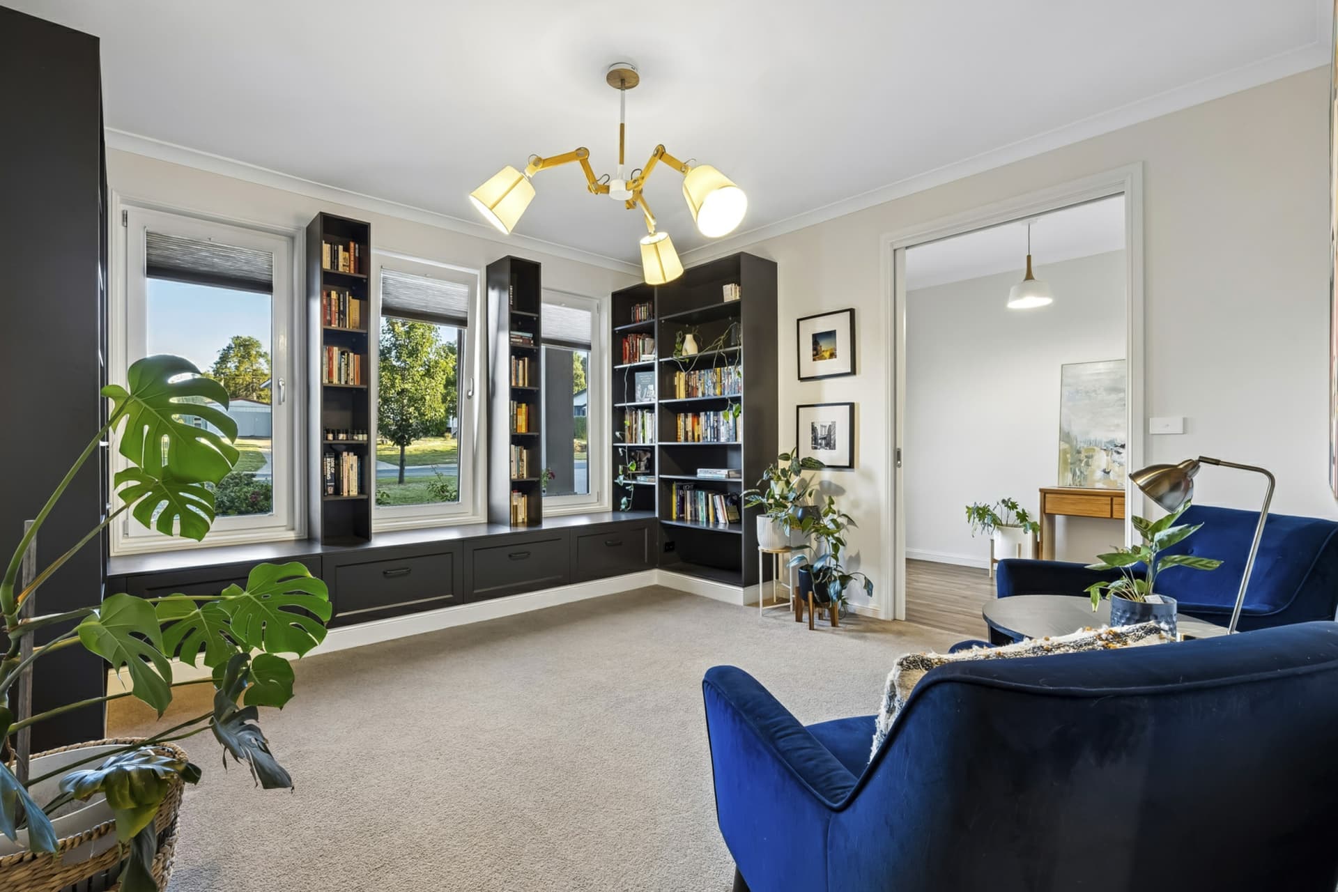 4 Lyle Place, Chifley, Chifley - Thumbnail 6