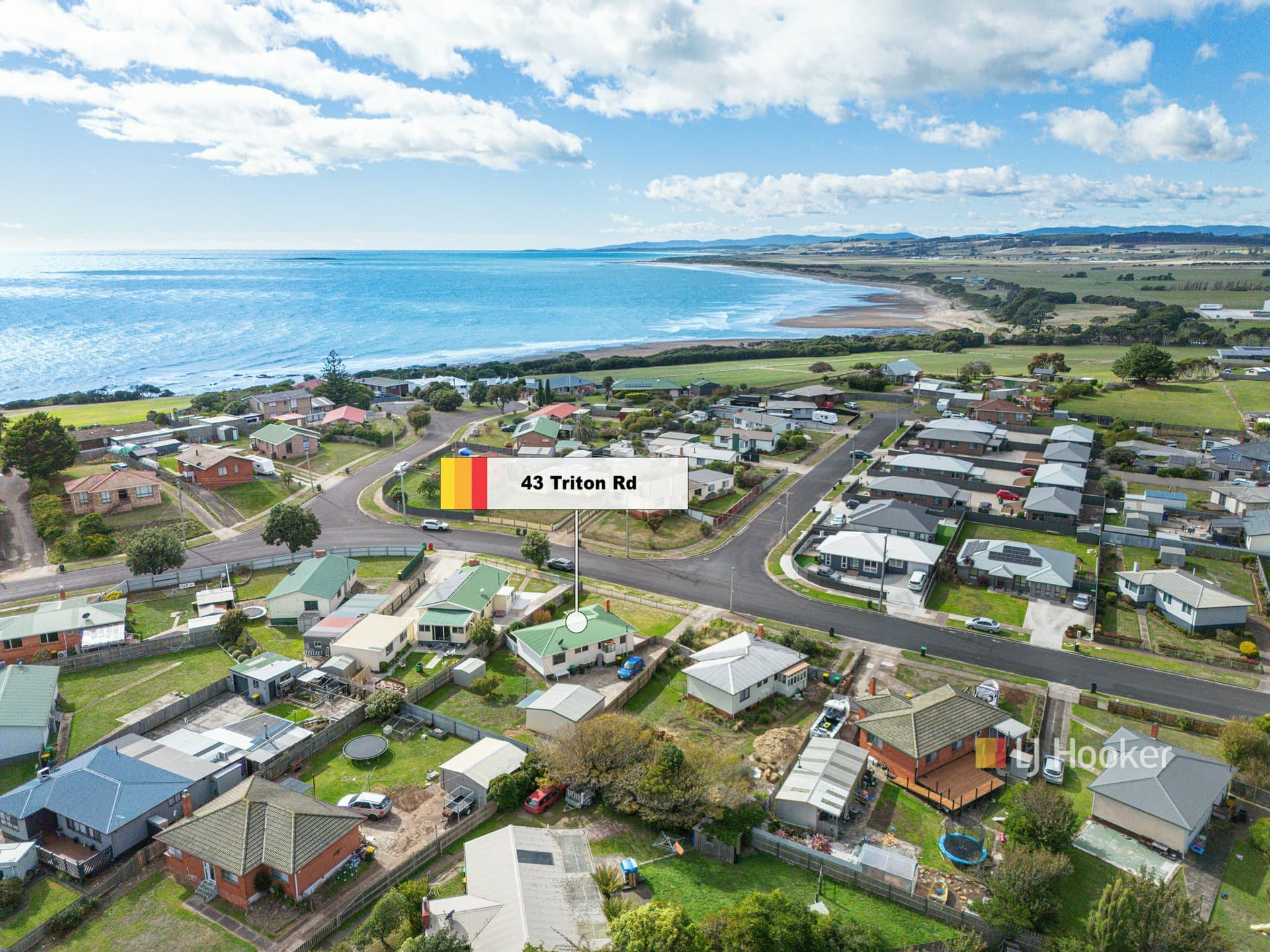 43 Triton Road, East Devonport, East Devonport - Image 1