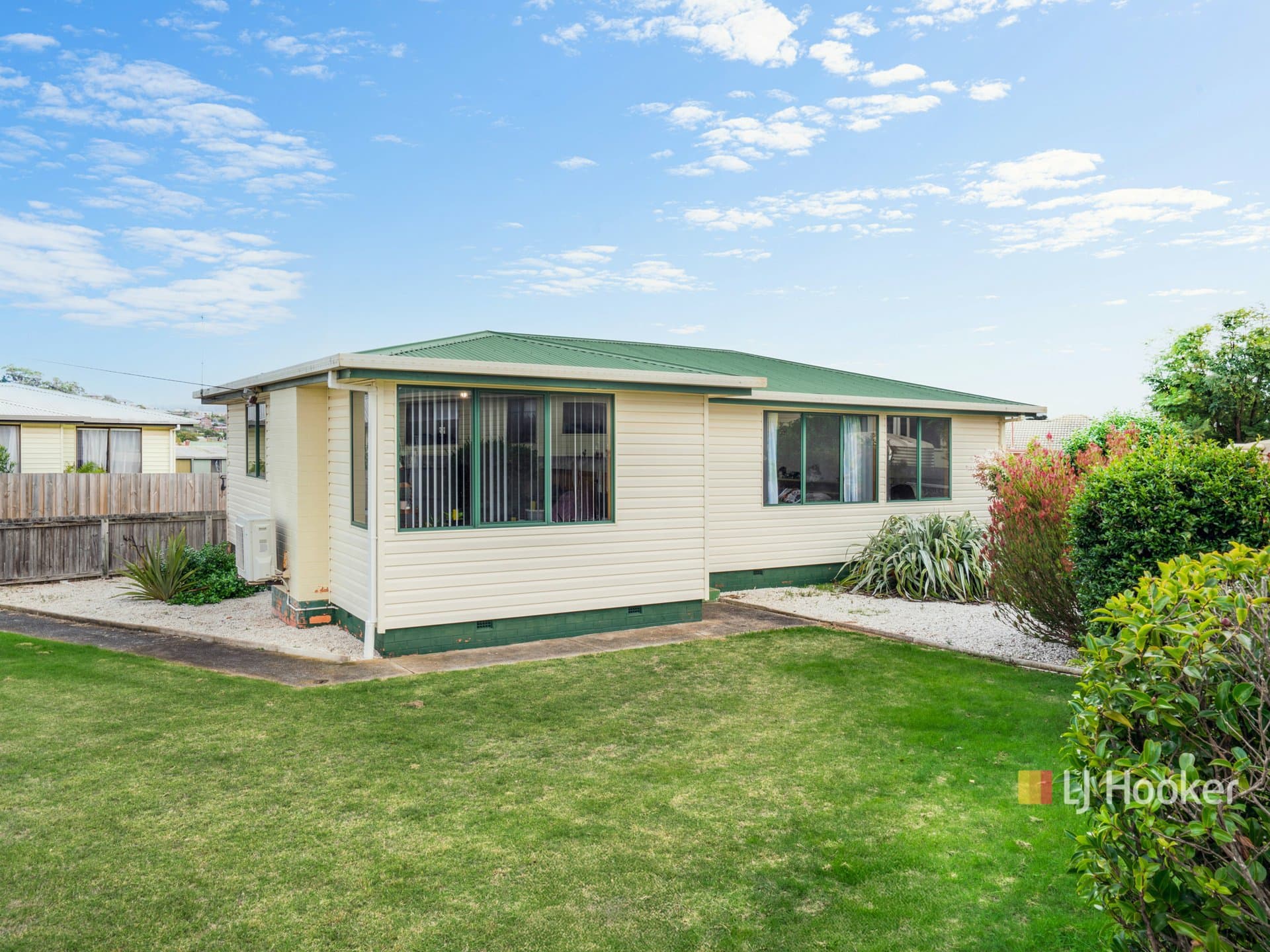 43 Triton Road, East Devonport, East Devonport - Thumbnail 2