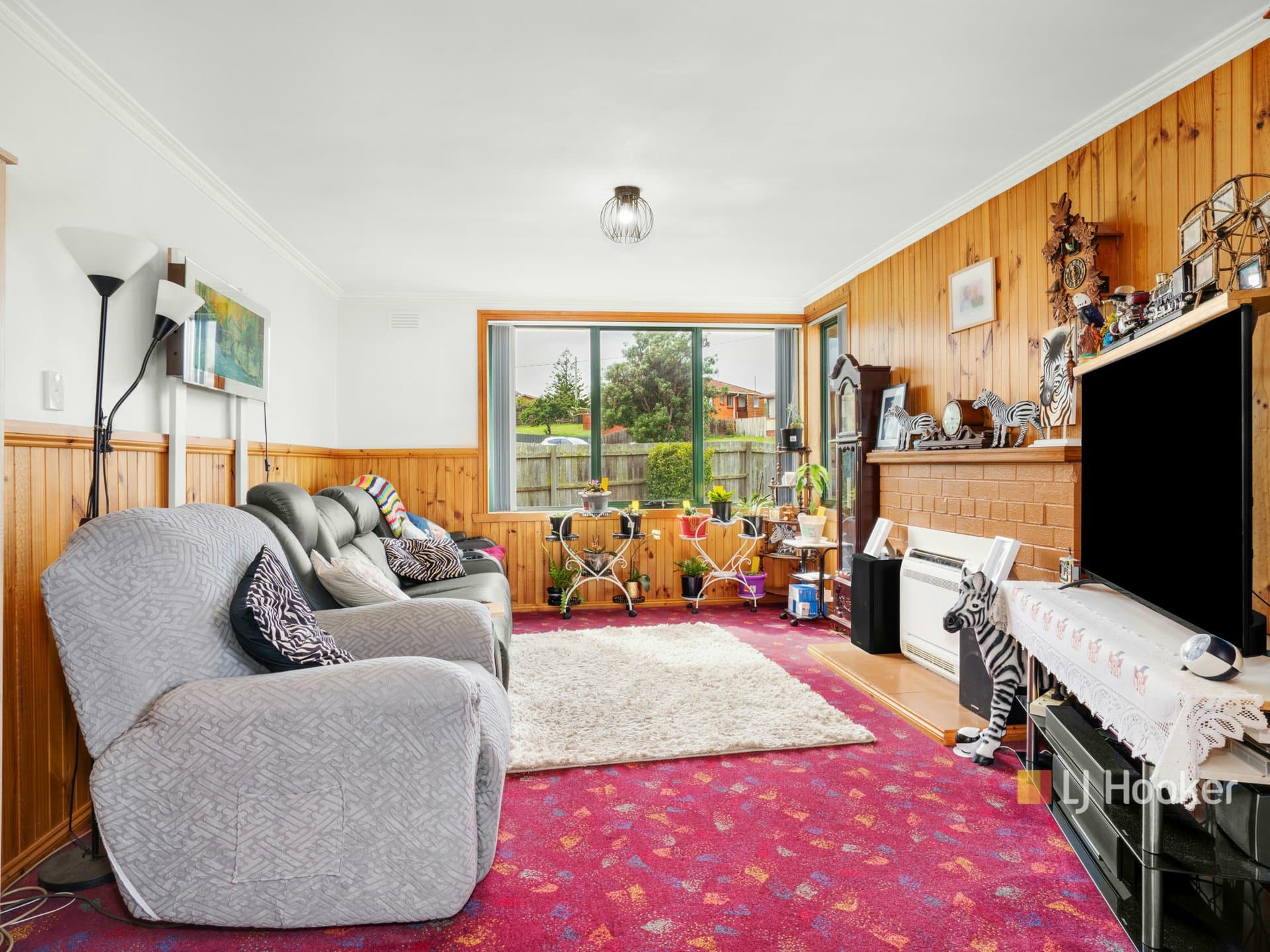43 Triton Road, East Devonport, East Devonport - Thumbnail 3