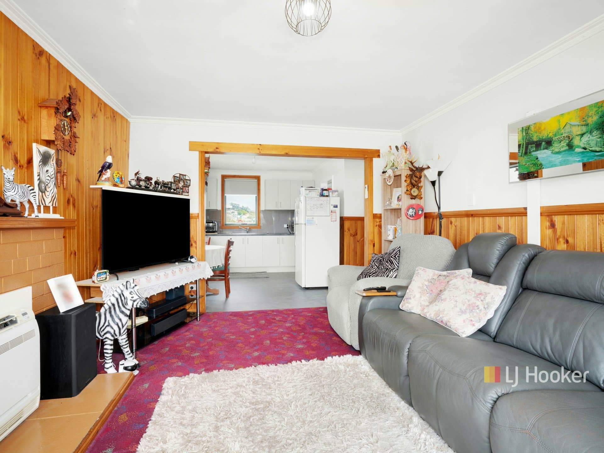 43 Triton Road, East Devonport, East Devonport - Thumbnail 4
