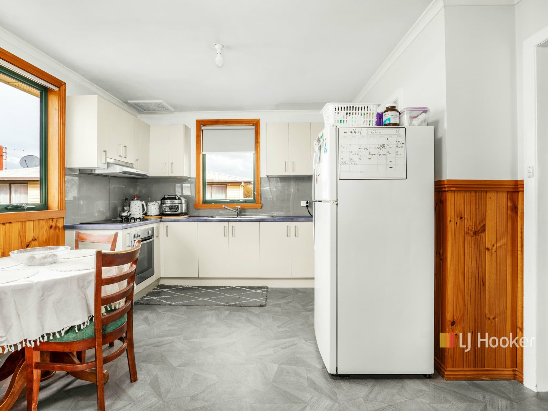 43 Triton Road, East Devonport, East Devonport - Thumbnail 5