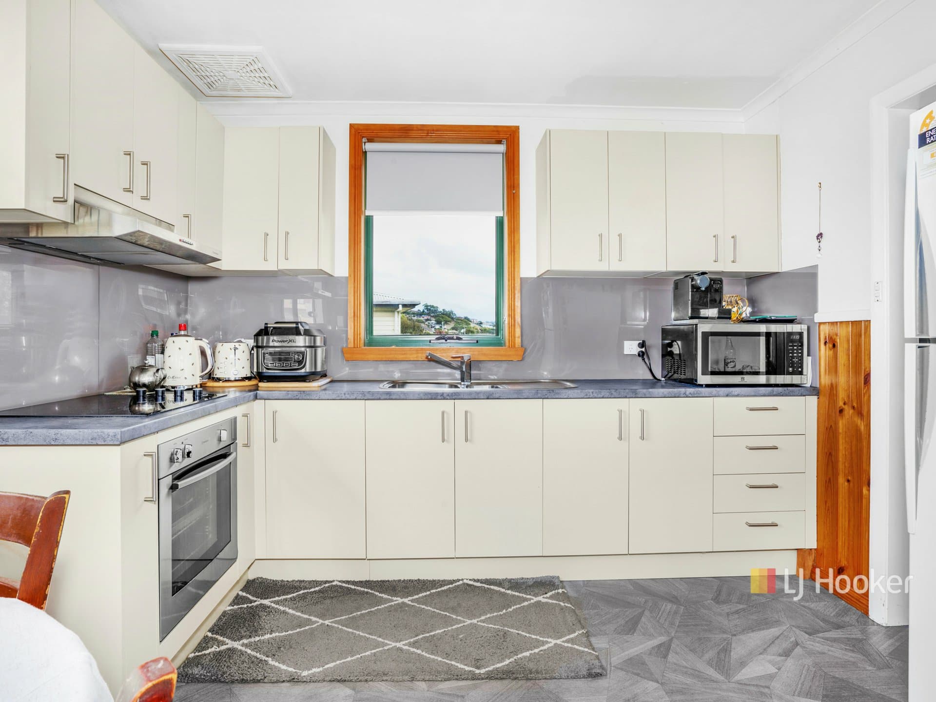 43 Triton Road, East Devonport, East Devonport - Thumbnail 6