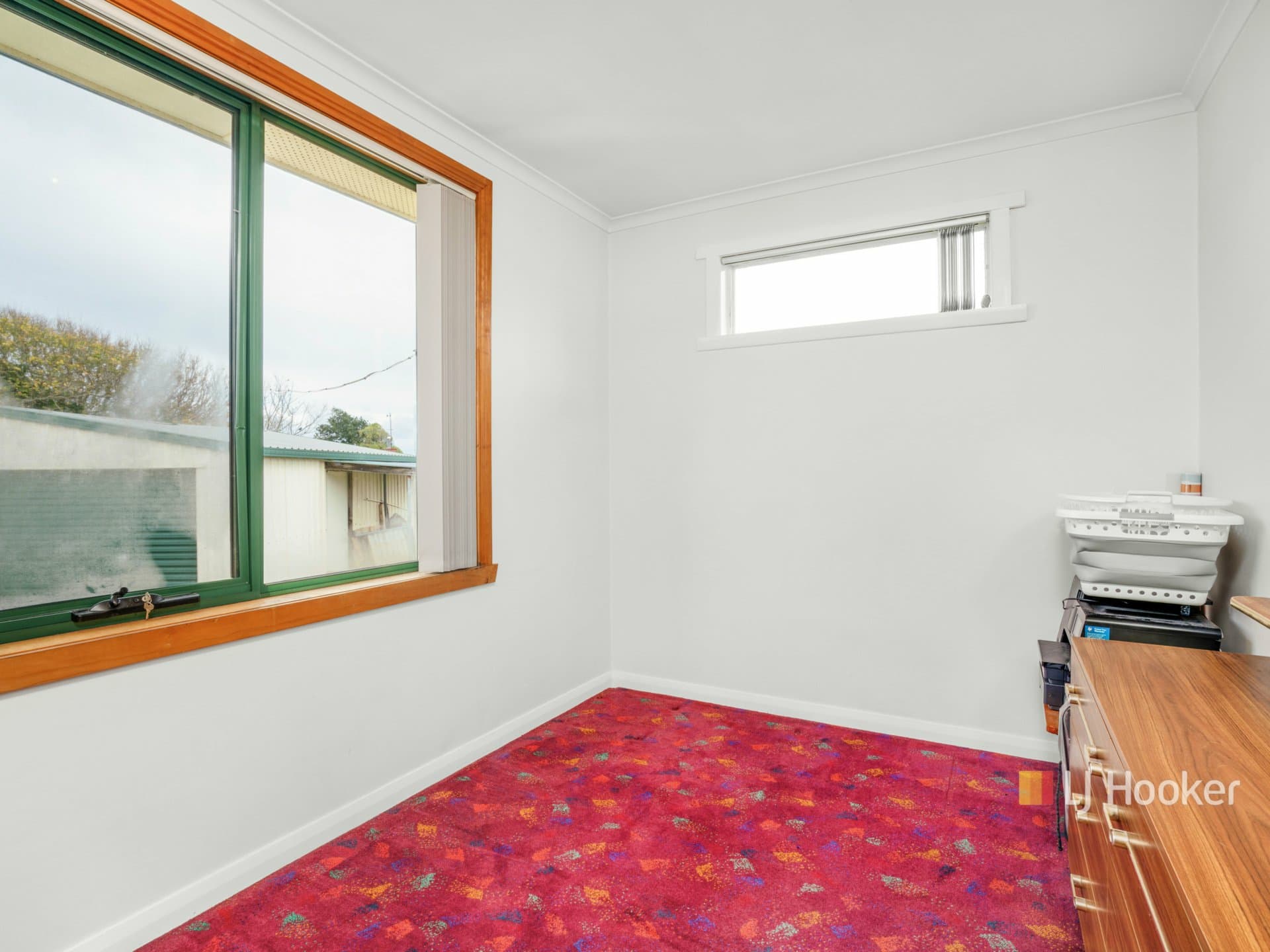 43 Triton Road, East Devonport, East Devonport - Thumbnail 8