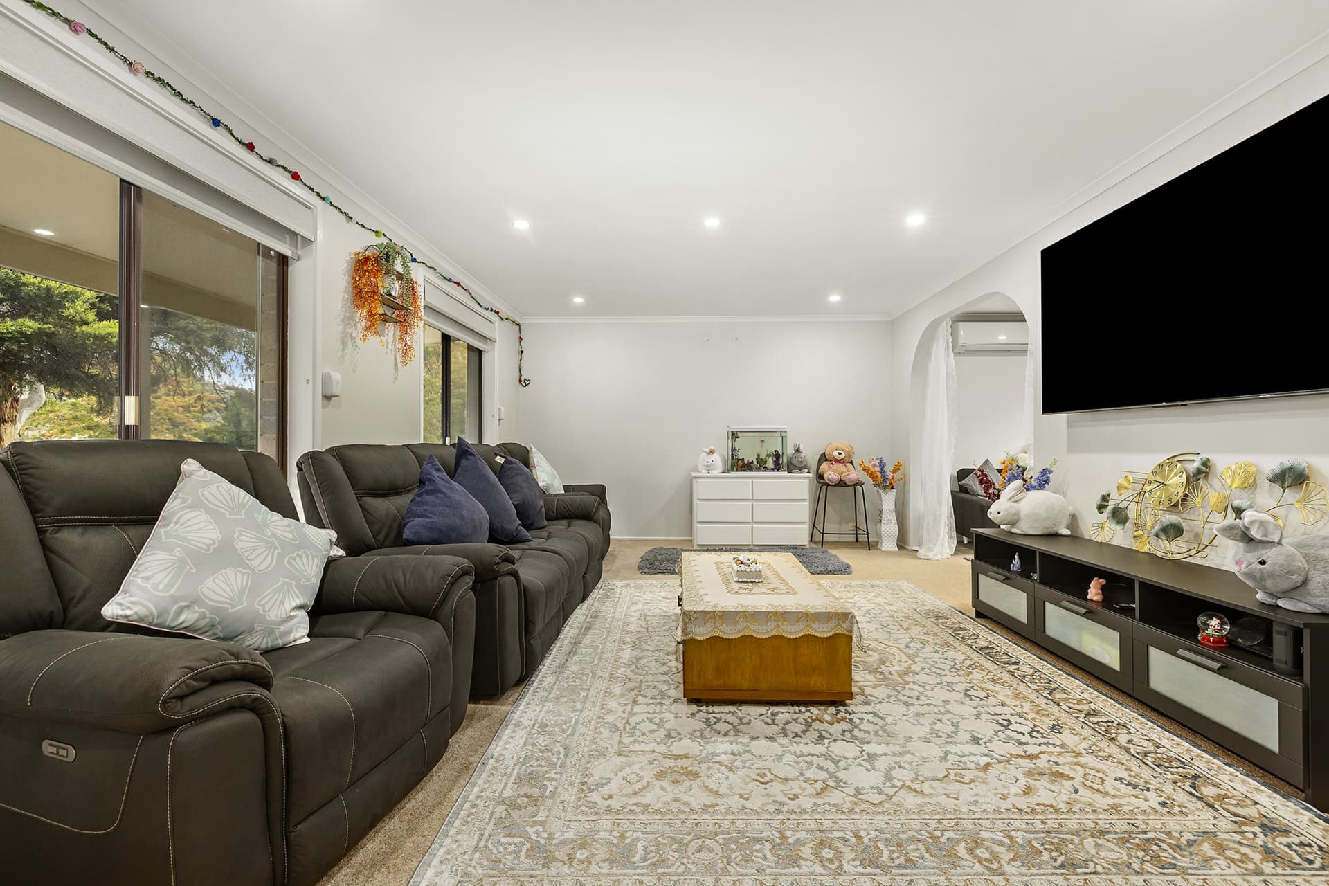 1 Fernie Place, Monash, Monash - Thumbnail 2