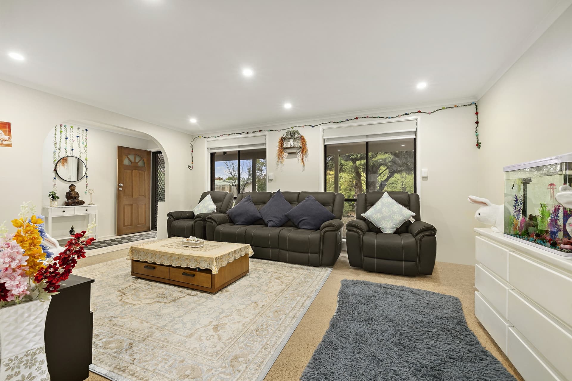 1 Fernie Place, Monash, Monash - Thumbnail 3
