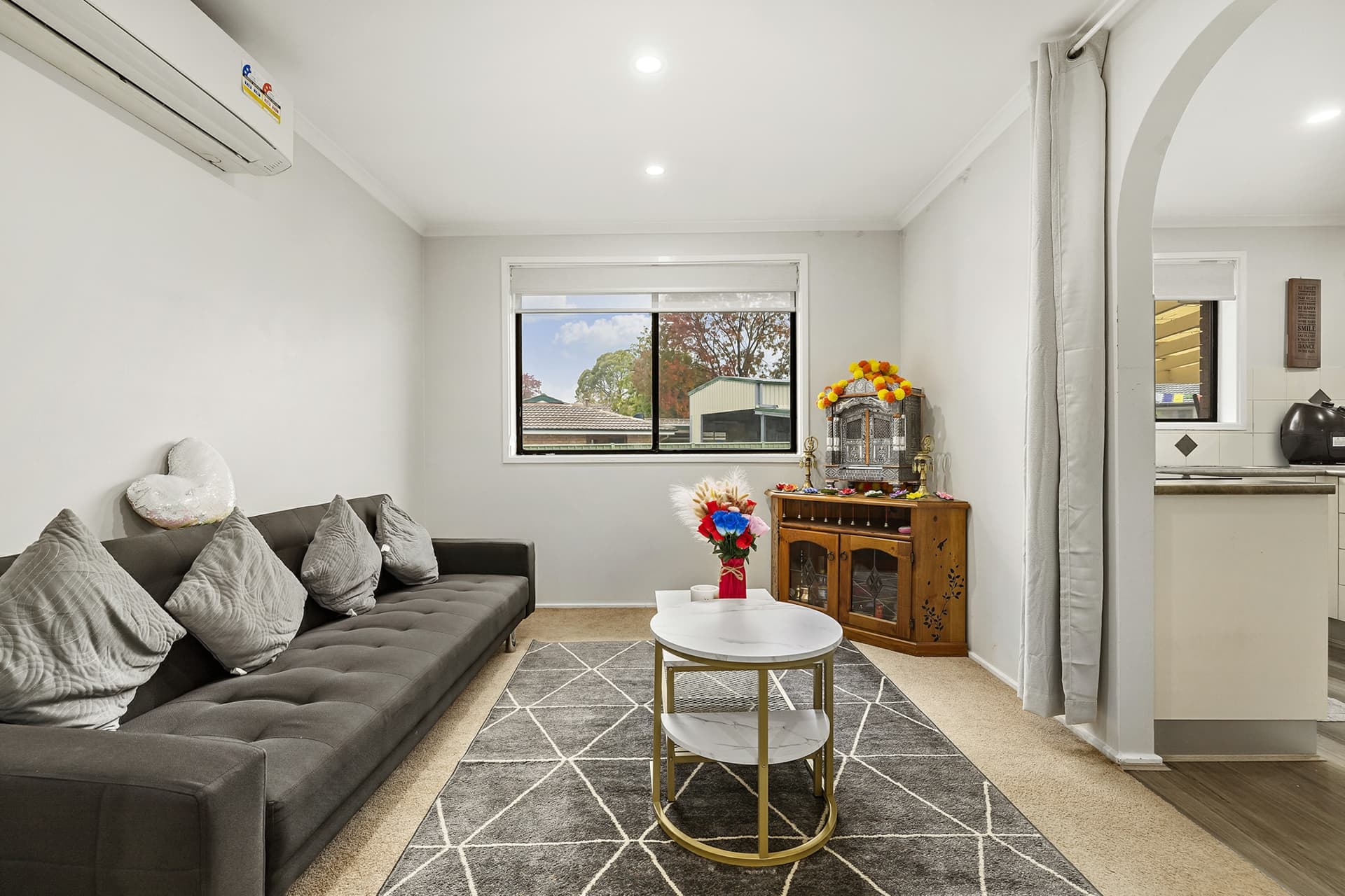 1 Fernie Place, Monash, Monash - Thumbnail 4