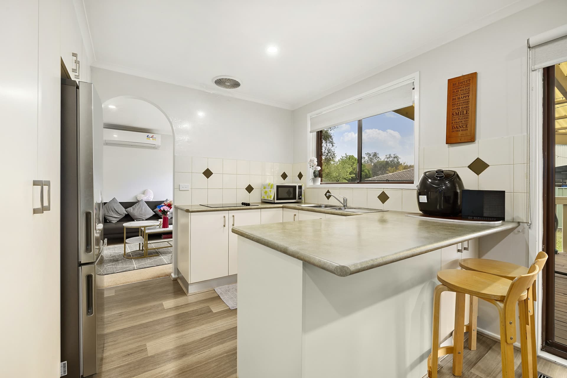 1 Fernie Place, Monash, Monash - Thumbnail 5